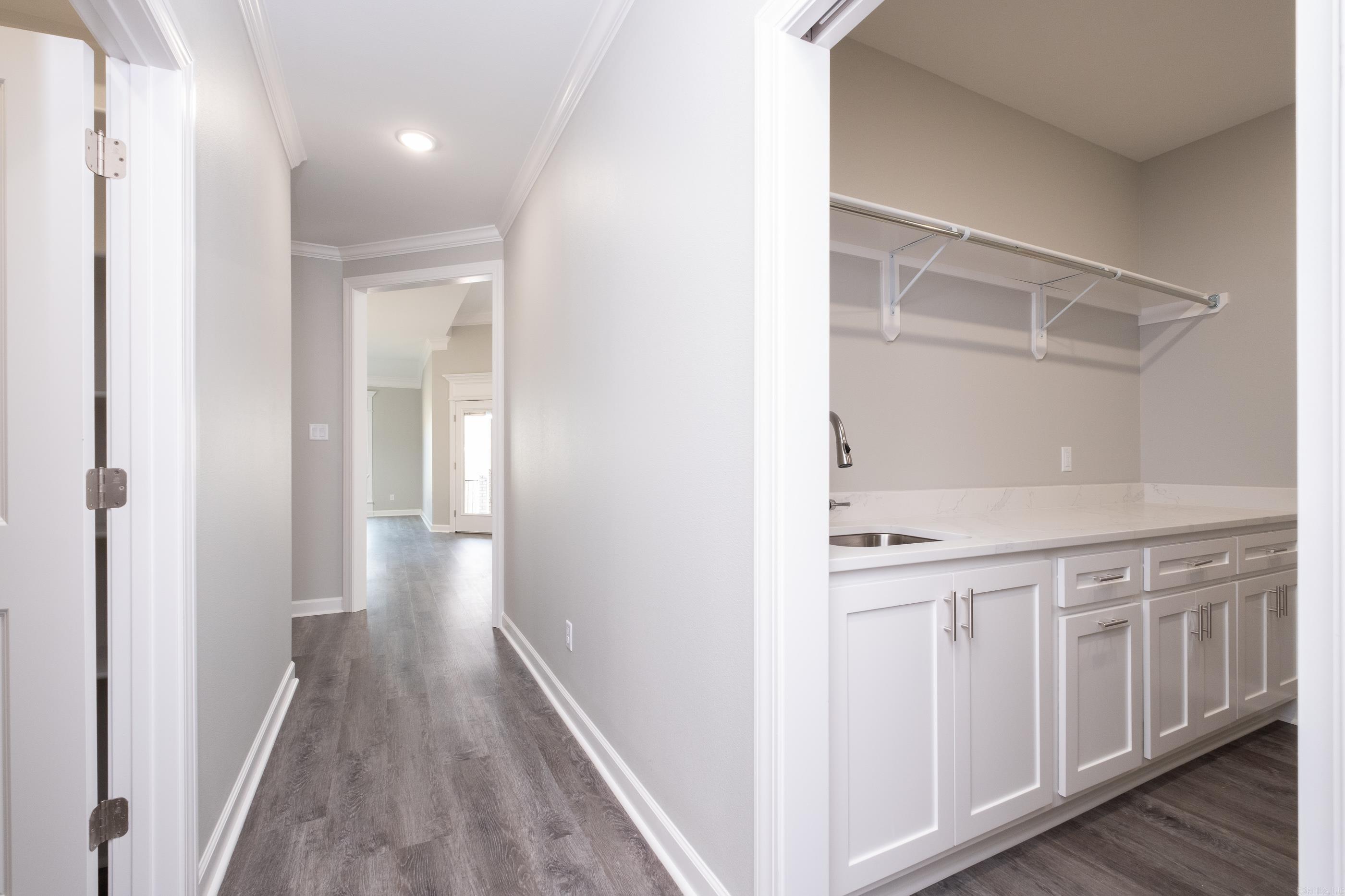 STONEHILL ADDN - Residential