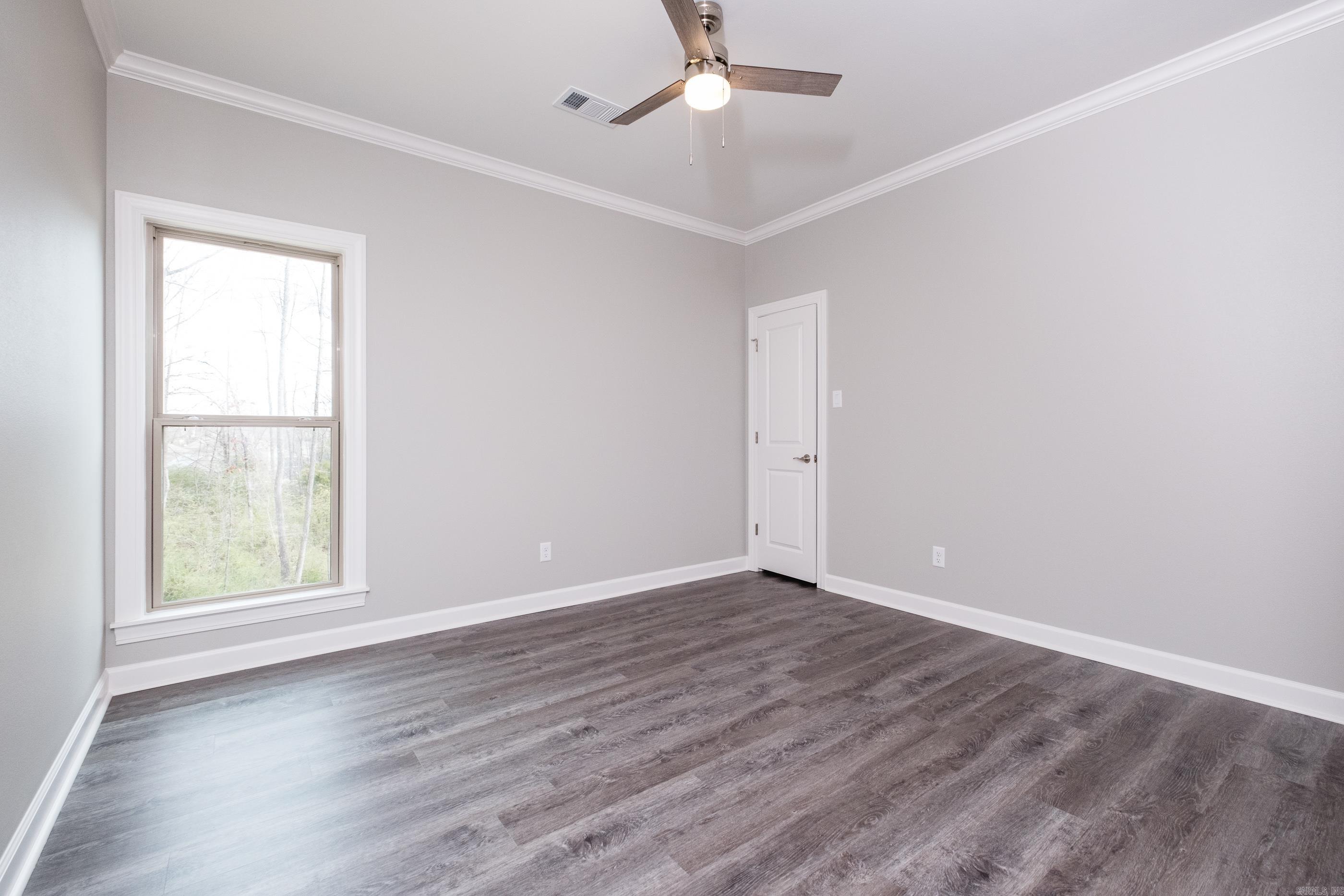 STONEHILL ADDN - Residential