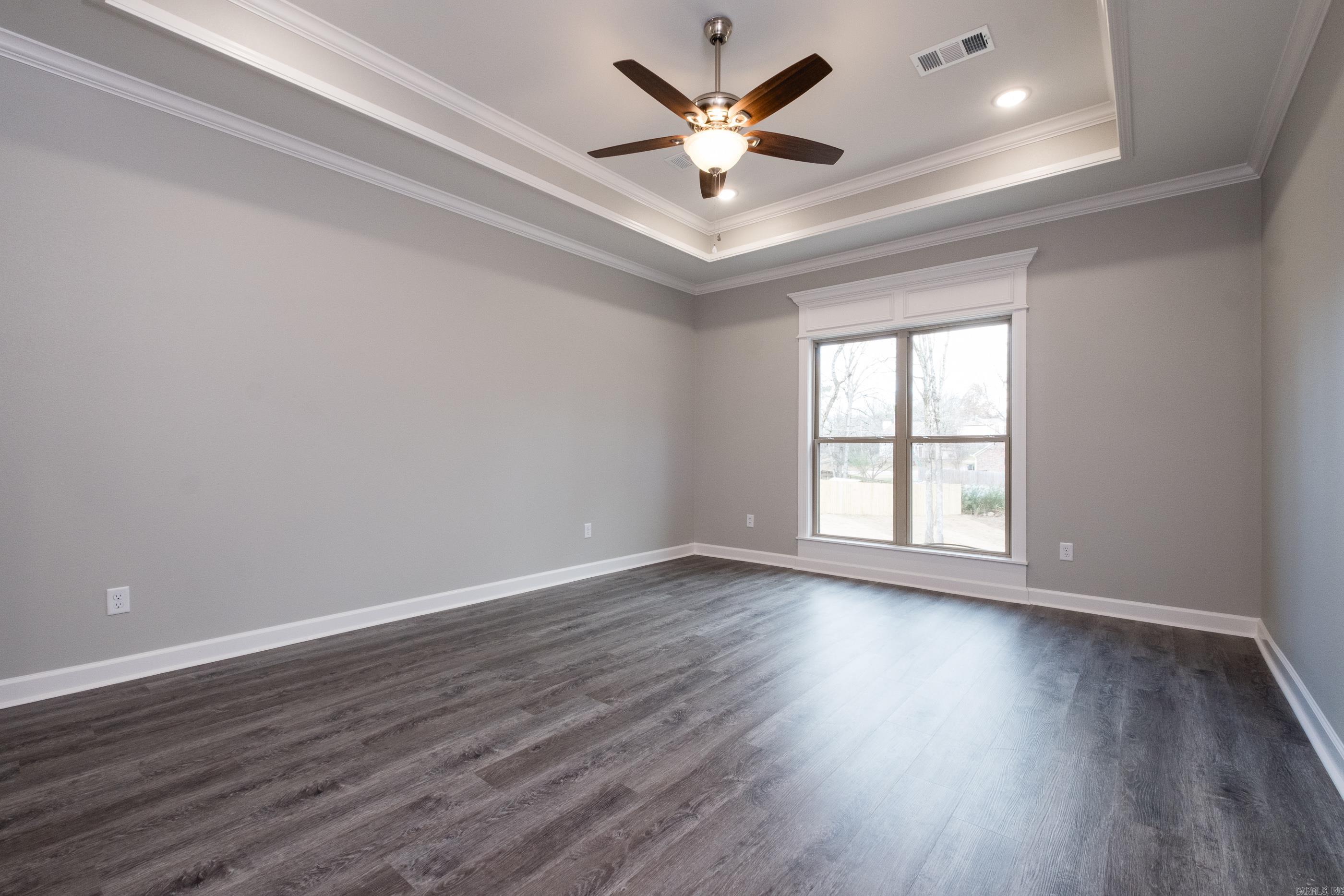 STONEHILL ADDN - Residential