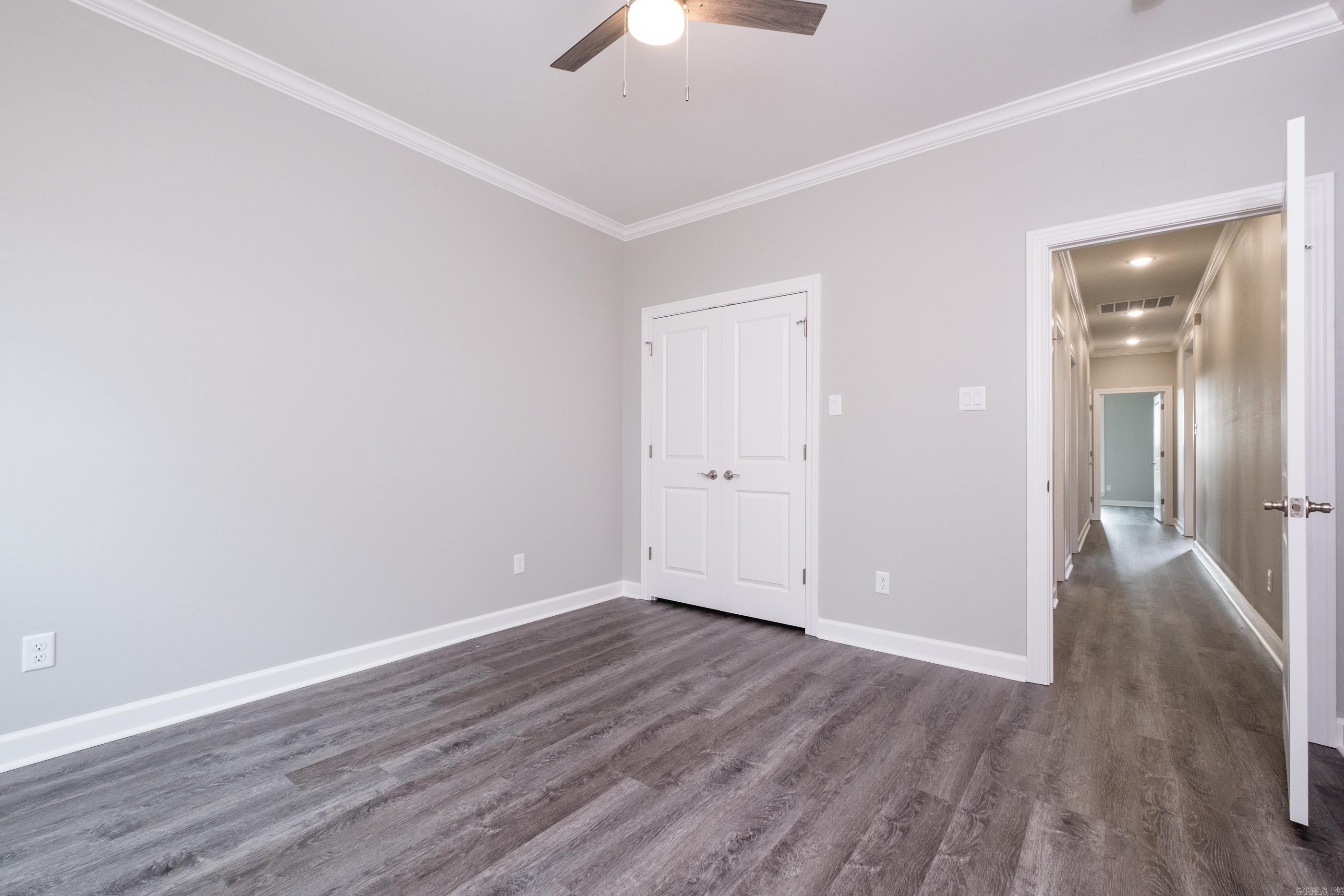 STONEHILL ADDN - Residential