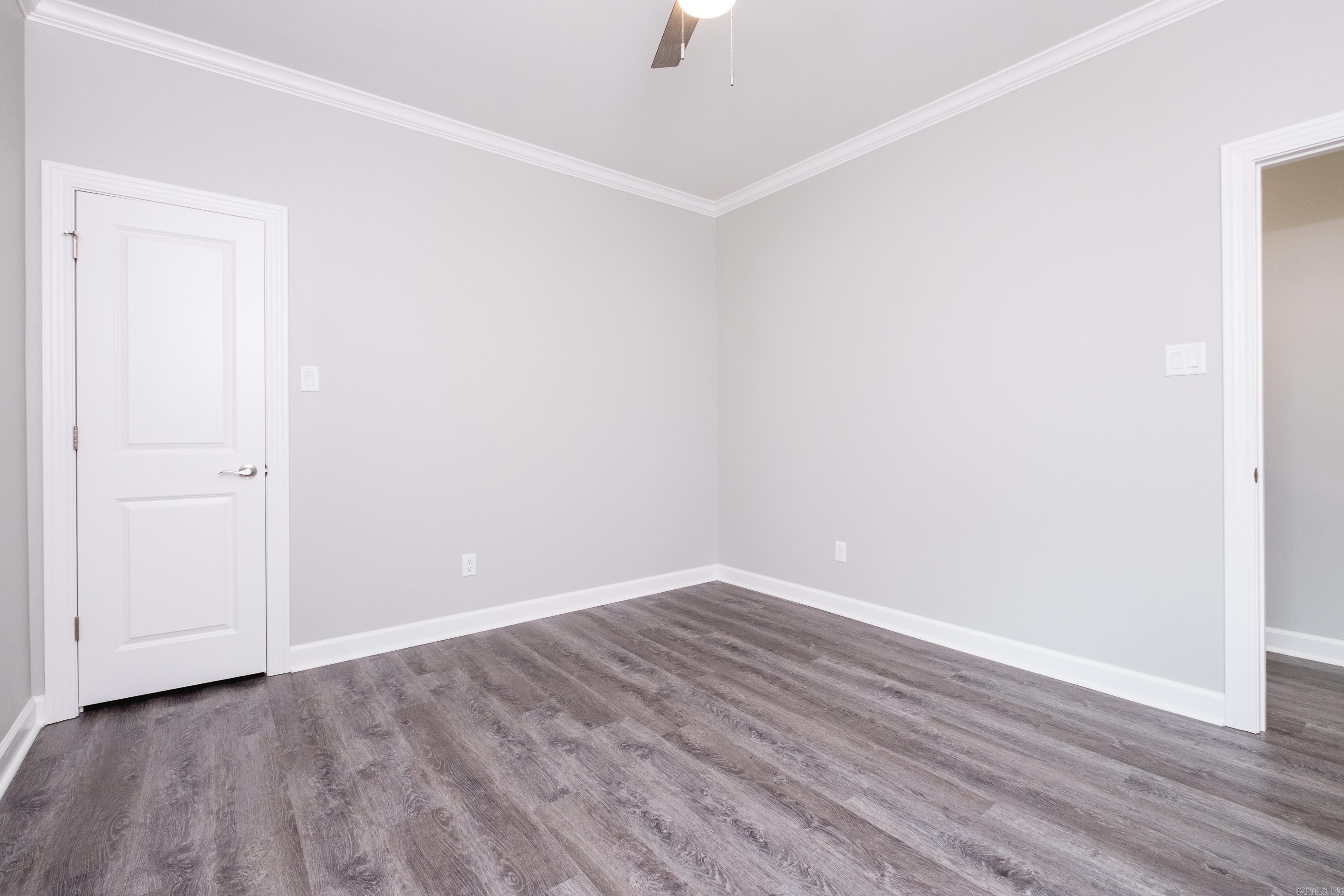 STONEHILL ADDN - Residential