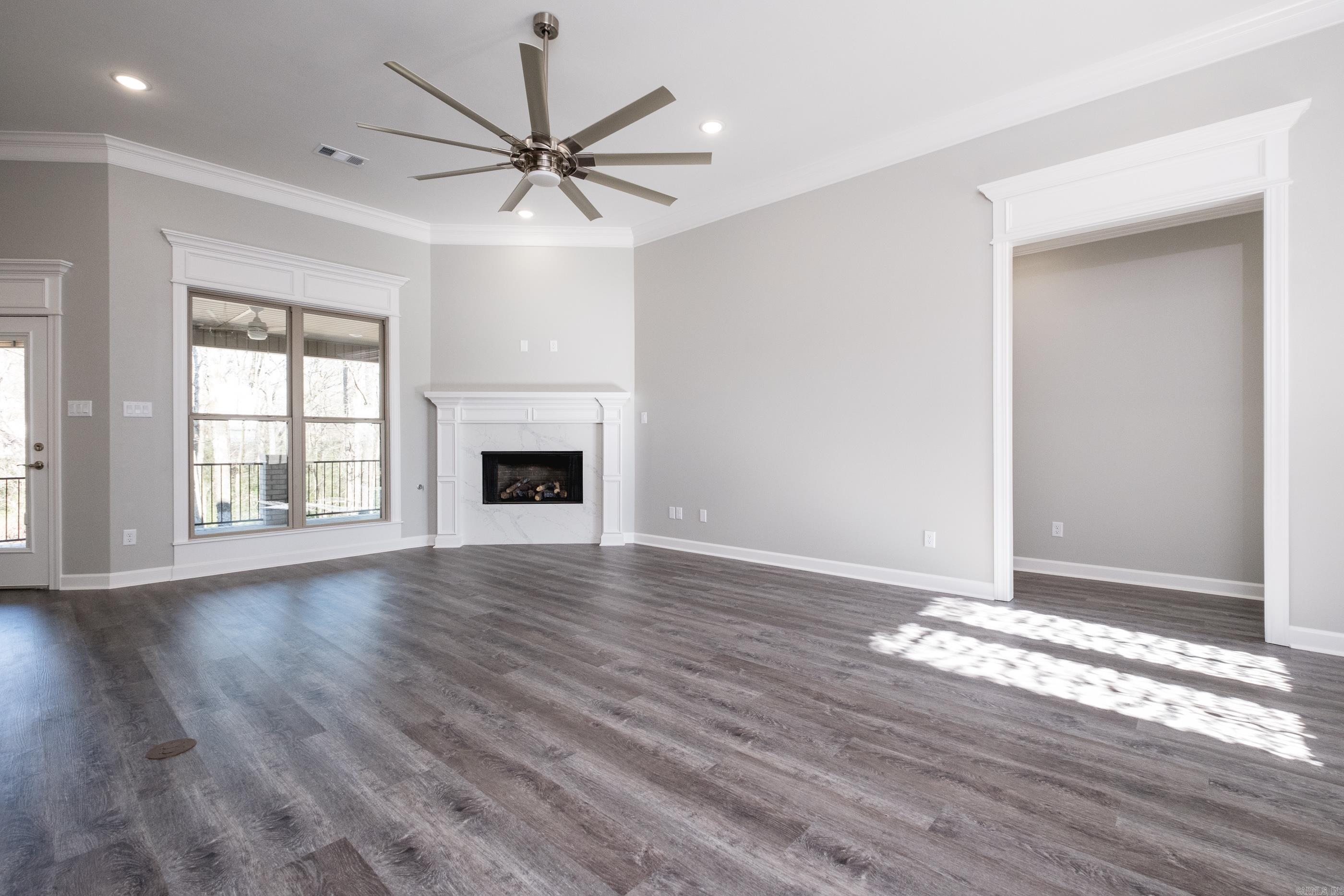 STONEHILL ADDN - Residential