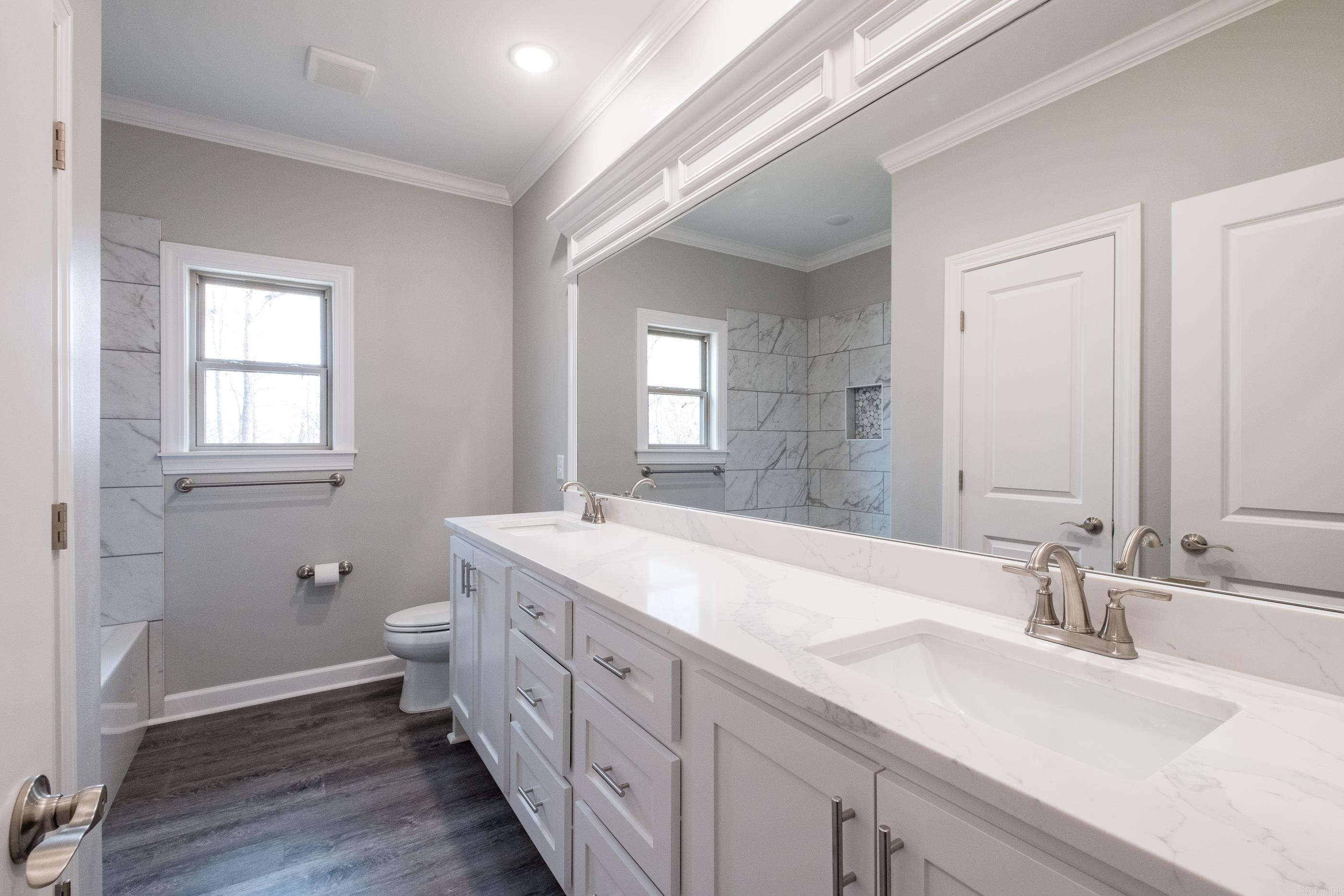 STONEHILL ADDN - Residential