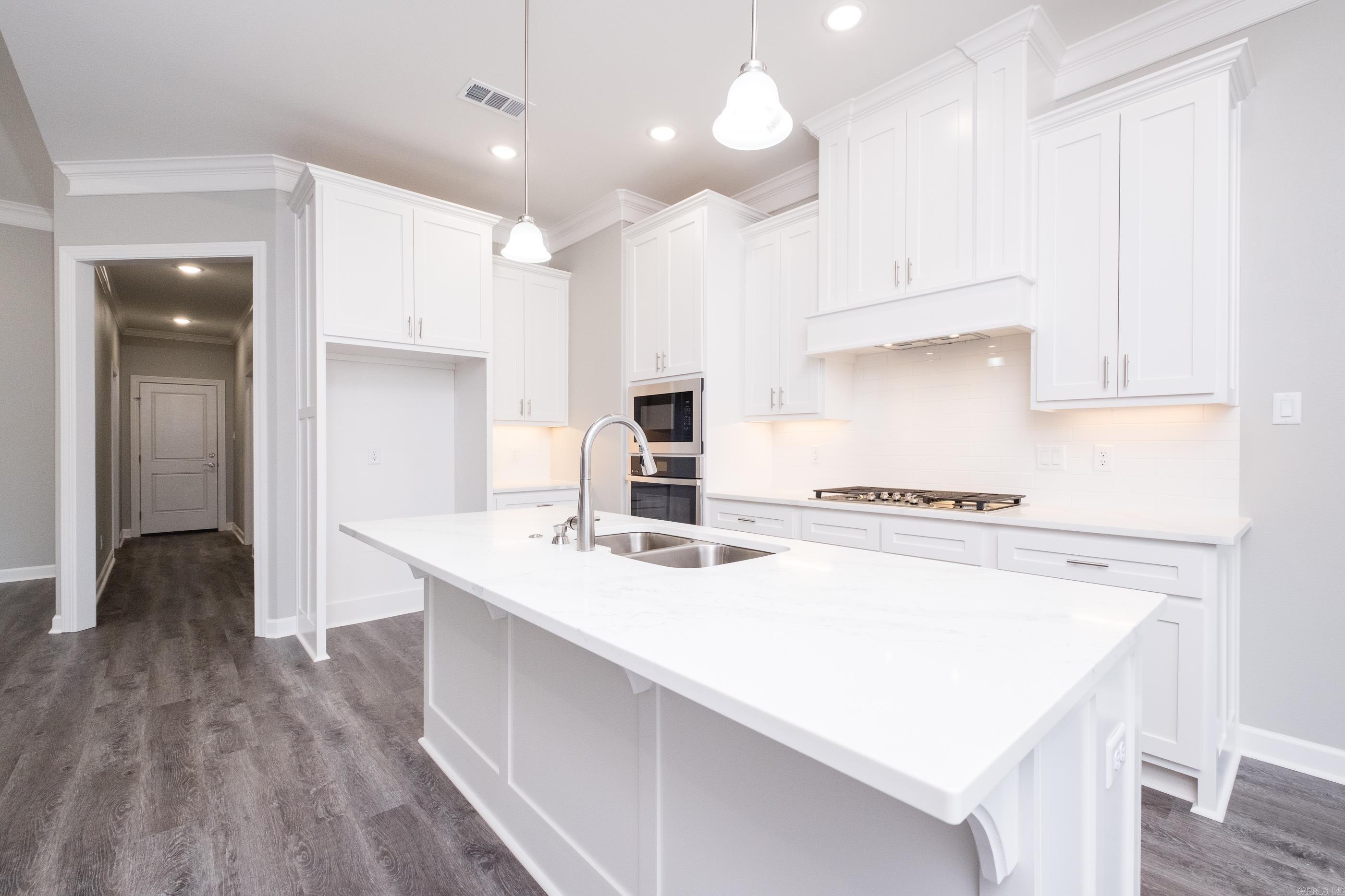 STONEHILL ADDN - Residential