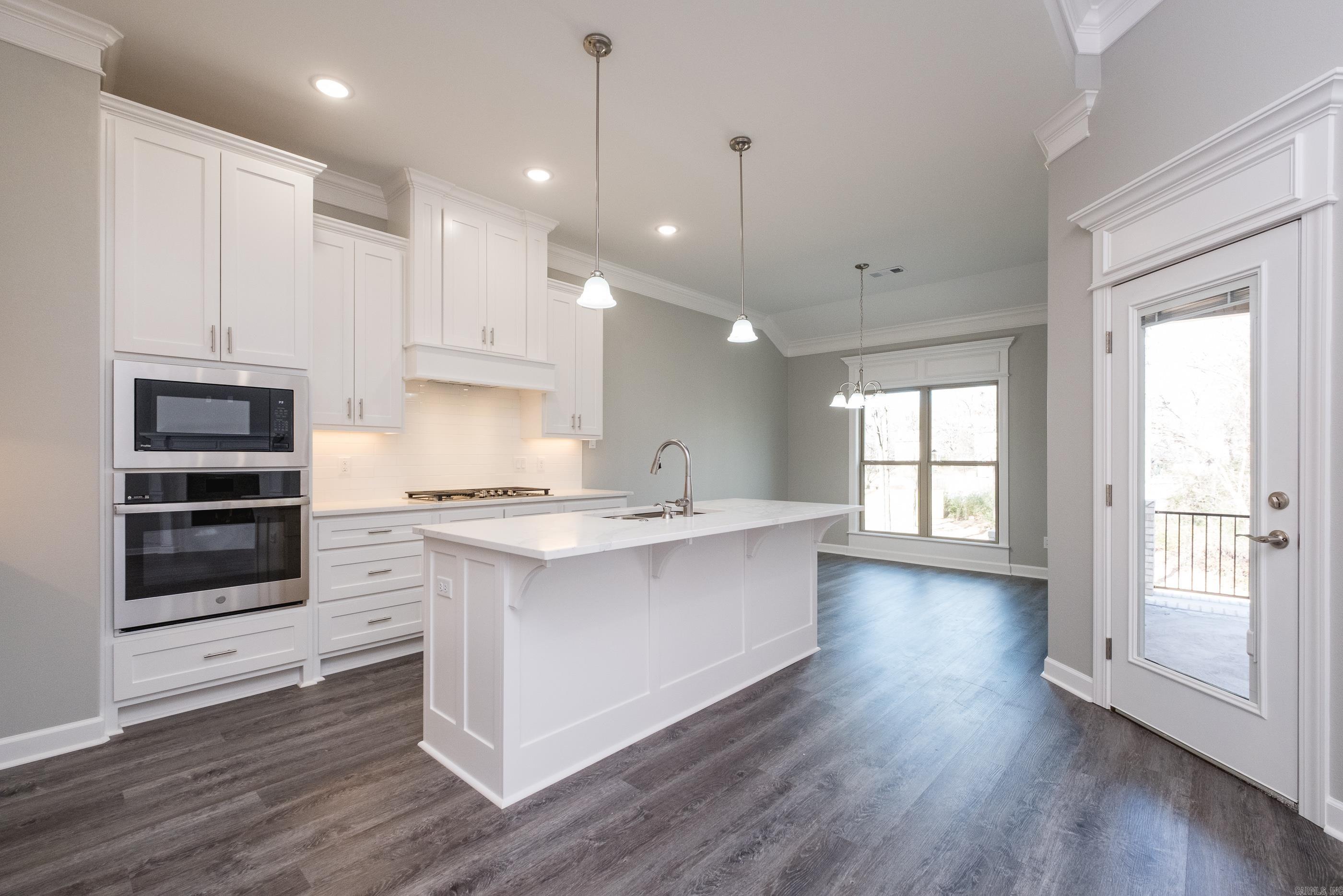 STONEHILL ADDN - Residential