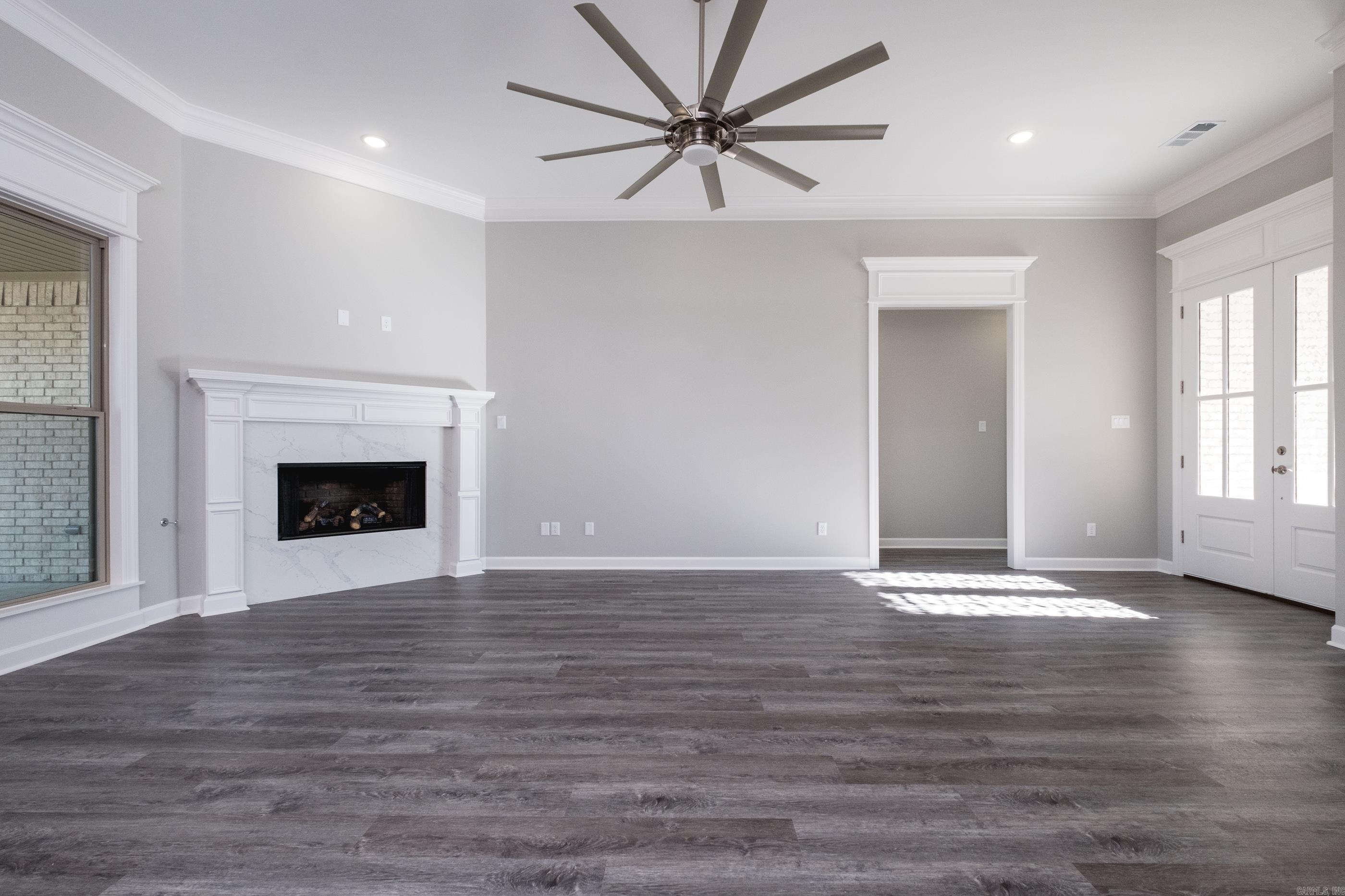 STONEHILL ADDN - Residential