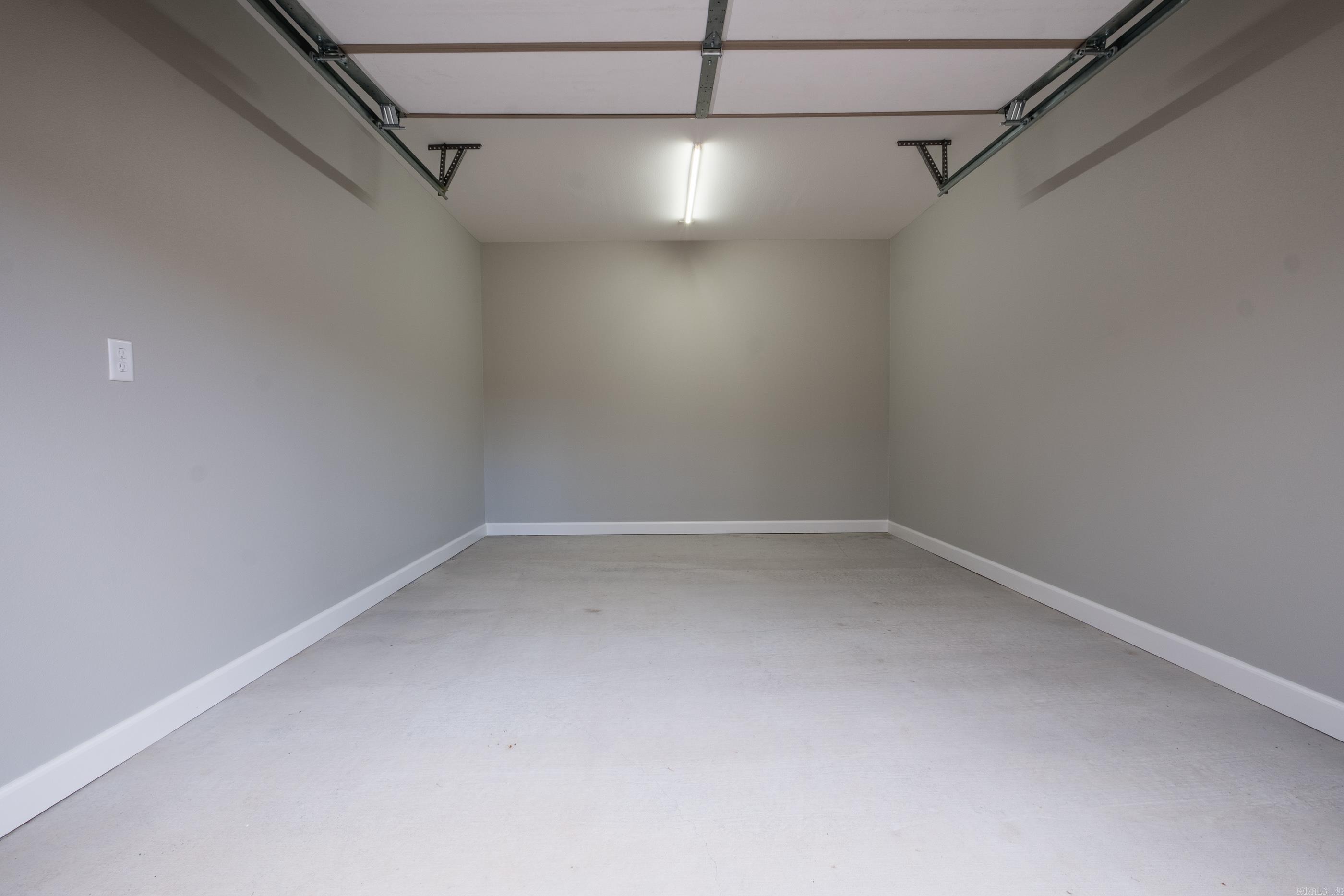 STONEHILL ADDN - Residential