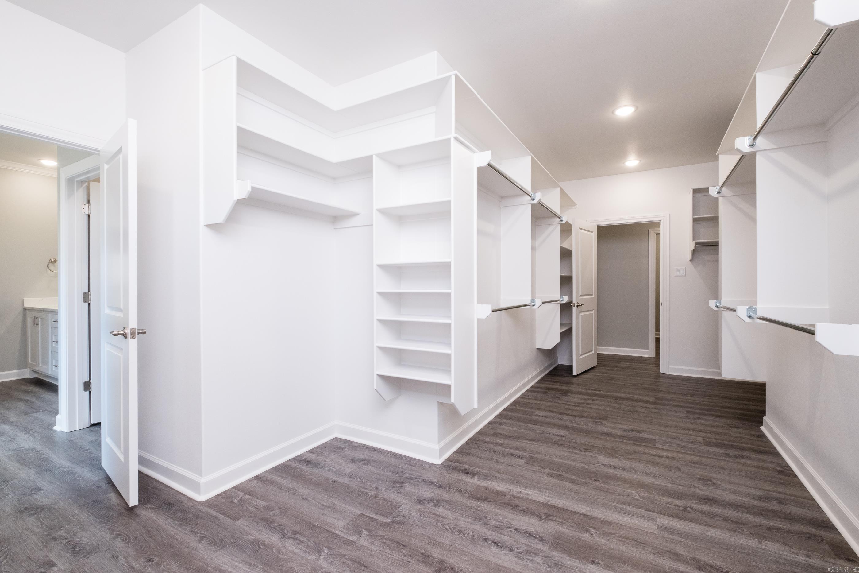 STONEHILL ADDN - Residential