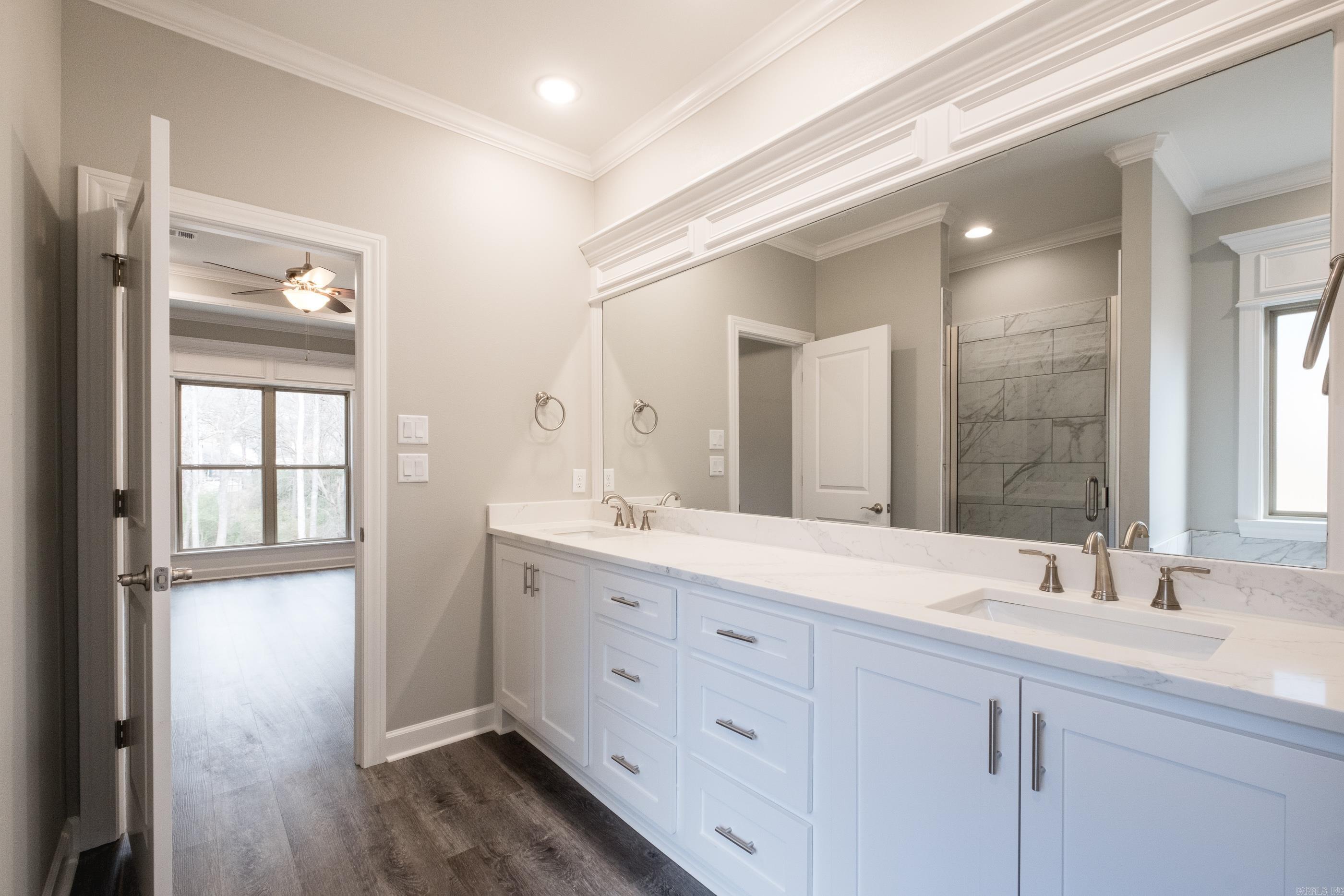 STONEHILL ADDN - Residential