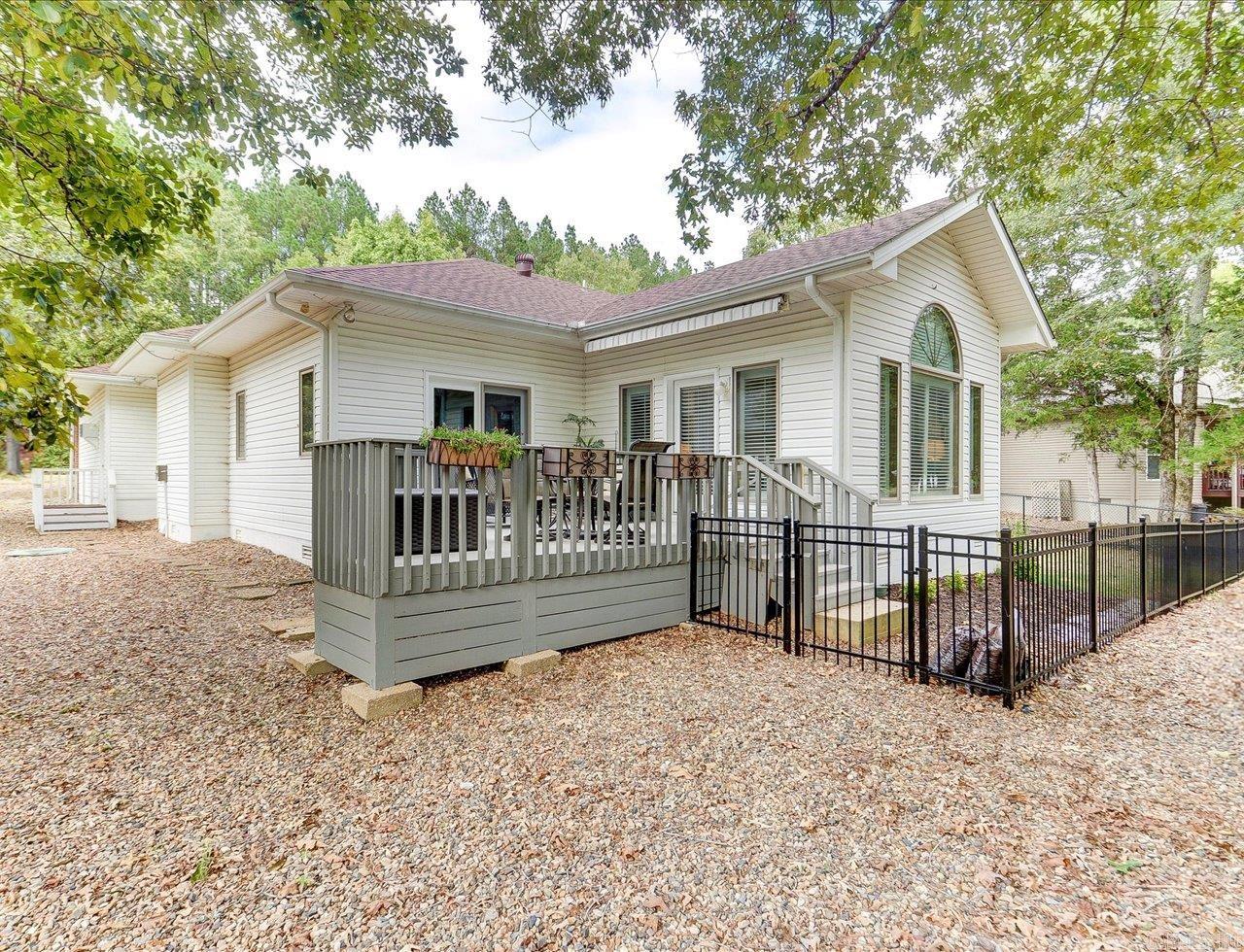 Isabella - Residential