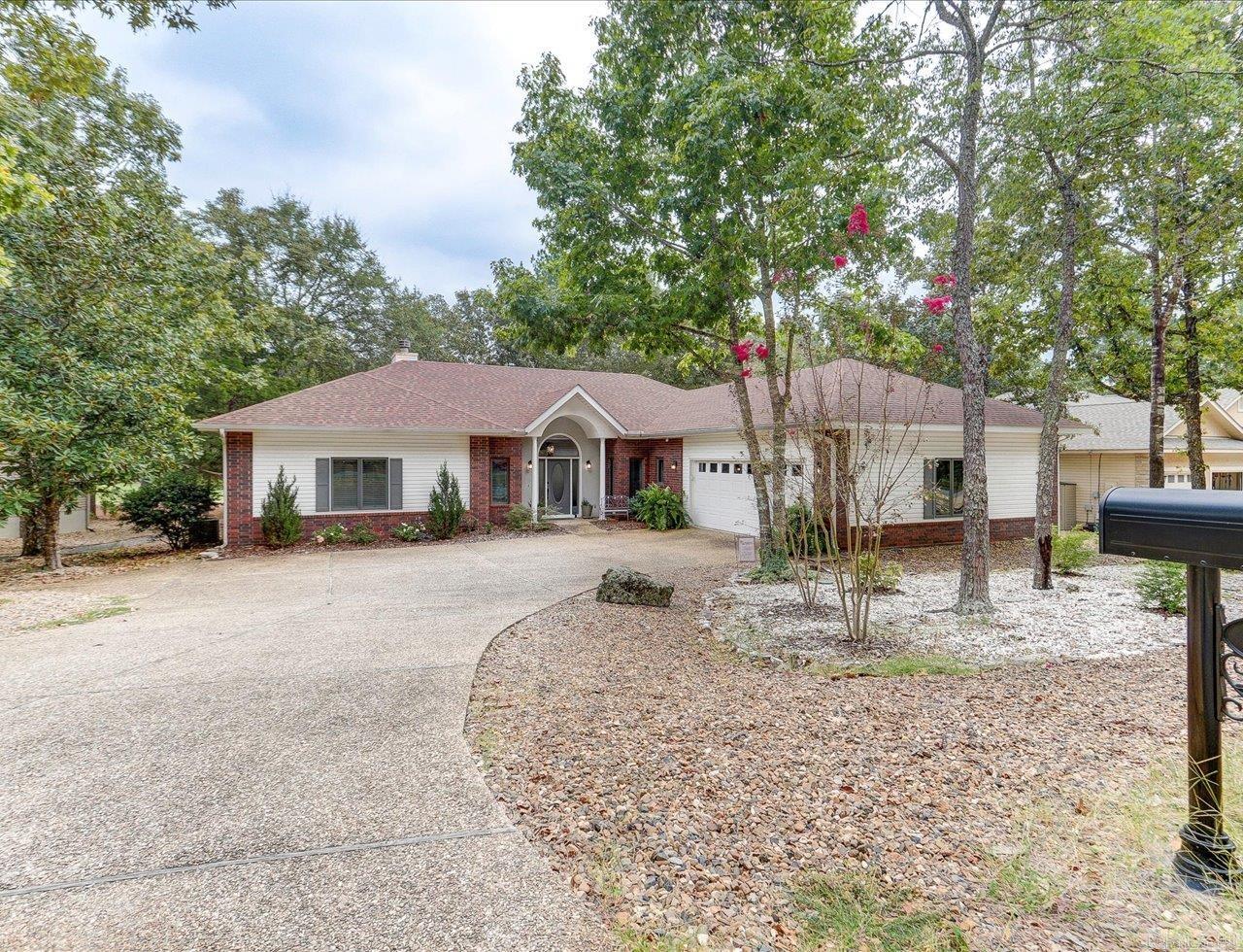 Isabella - Residential