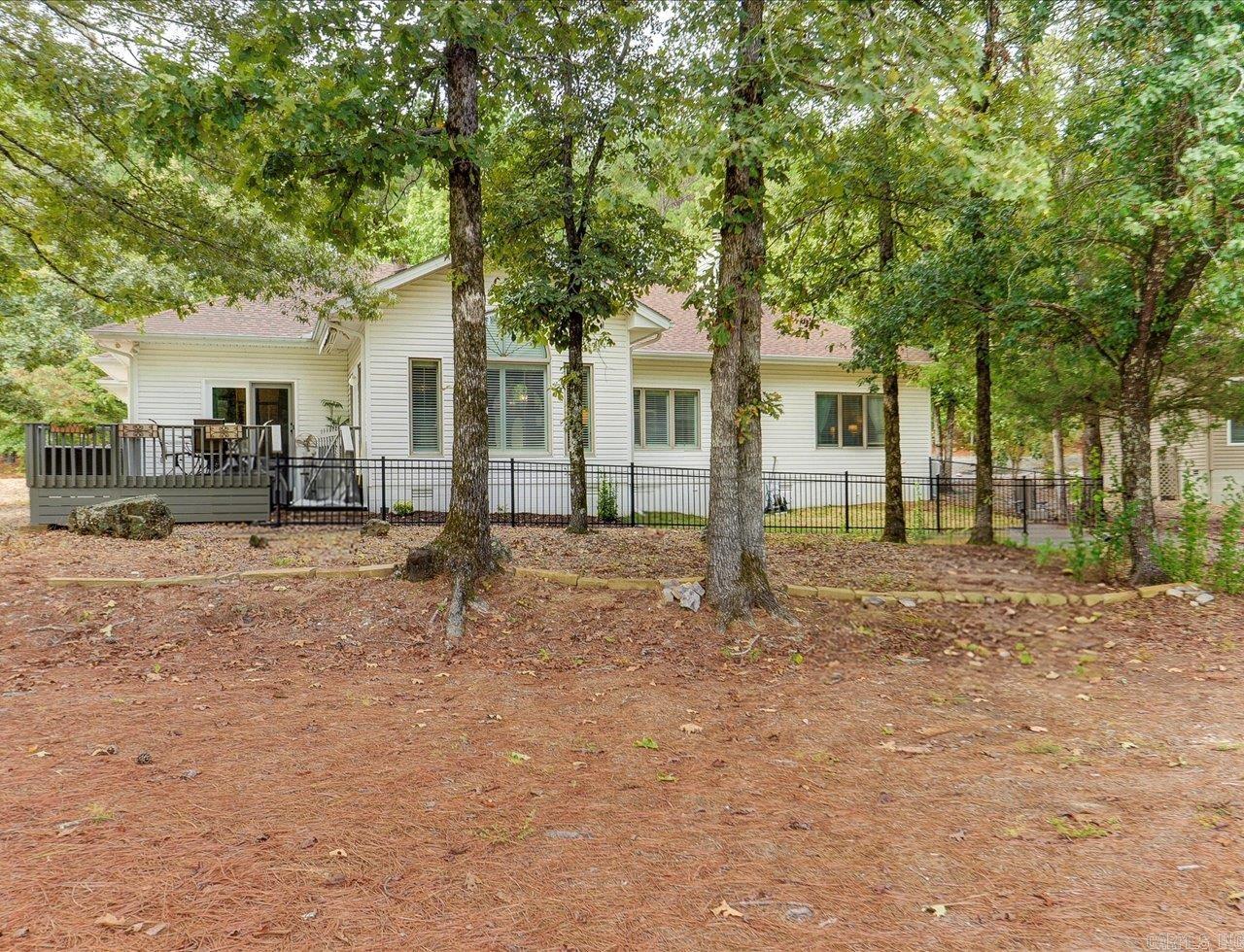Isabella - Residential