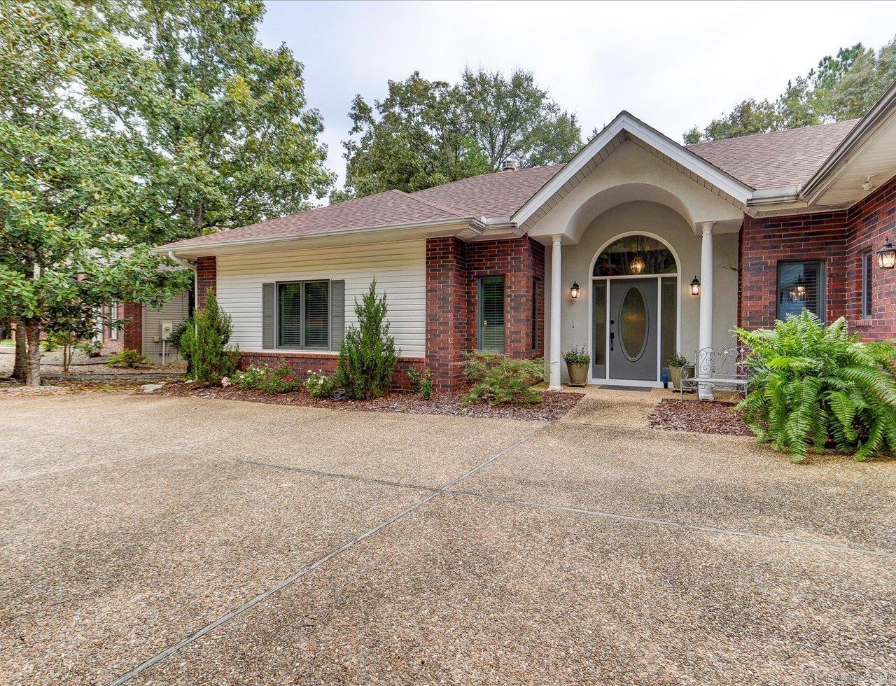 Isabella - Residential