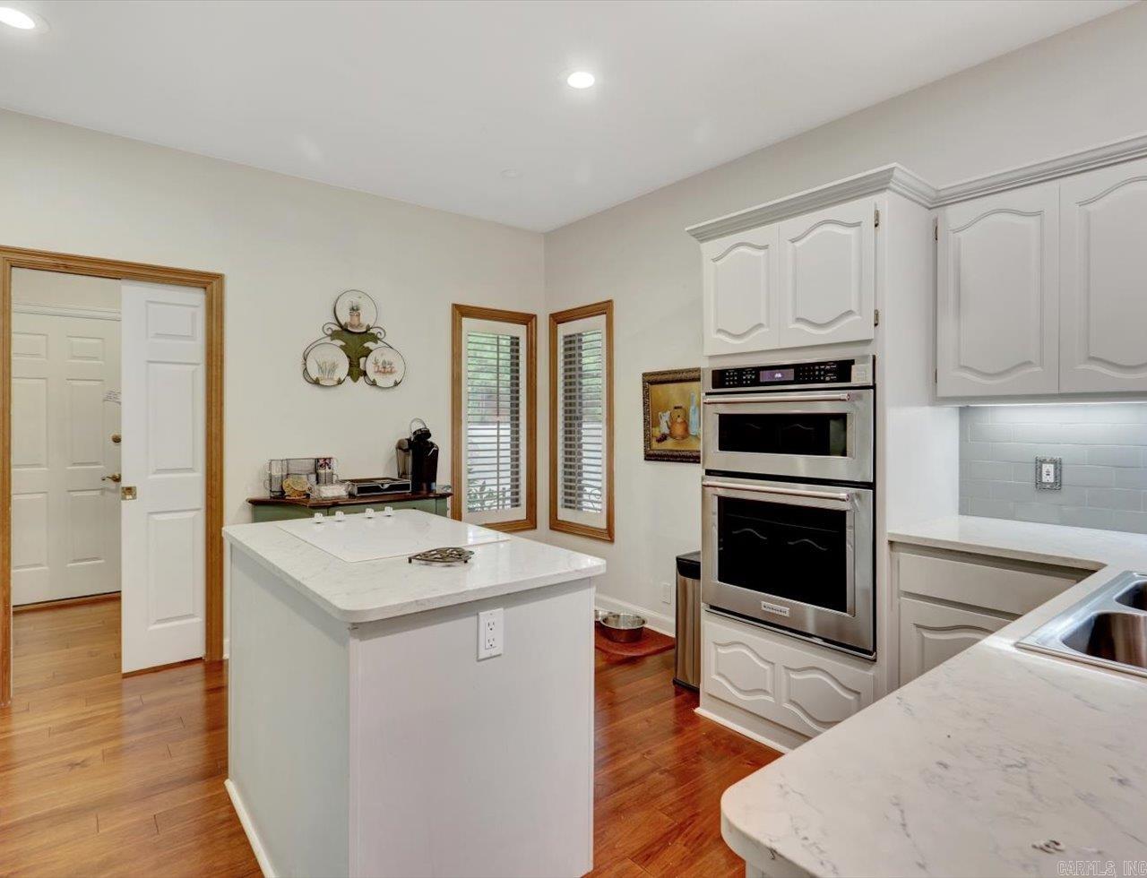 Isabella - Residential