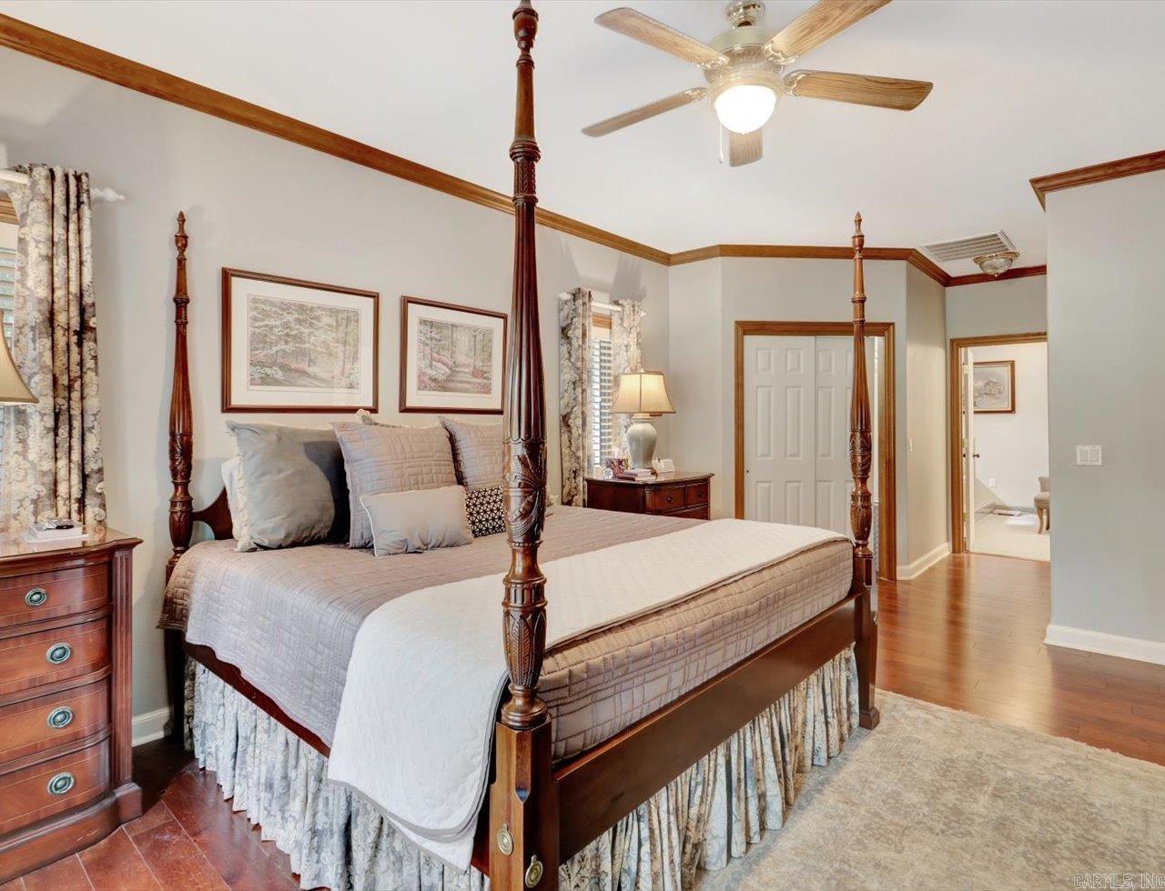 Isabella - Residential