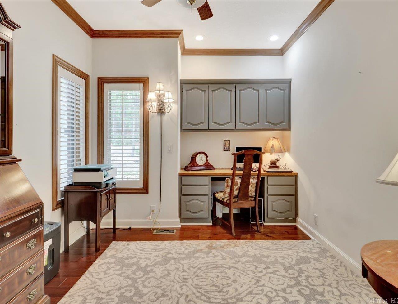 Isabella - Residential