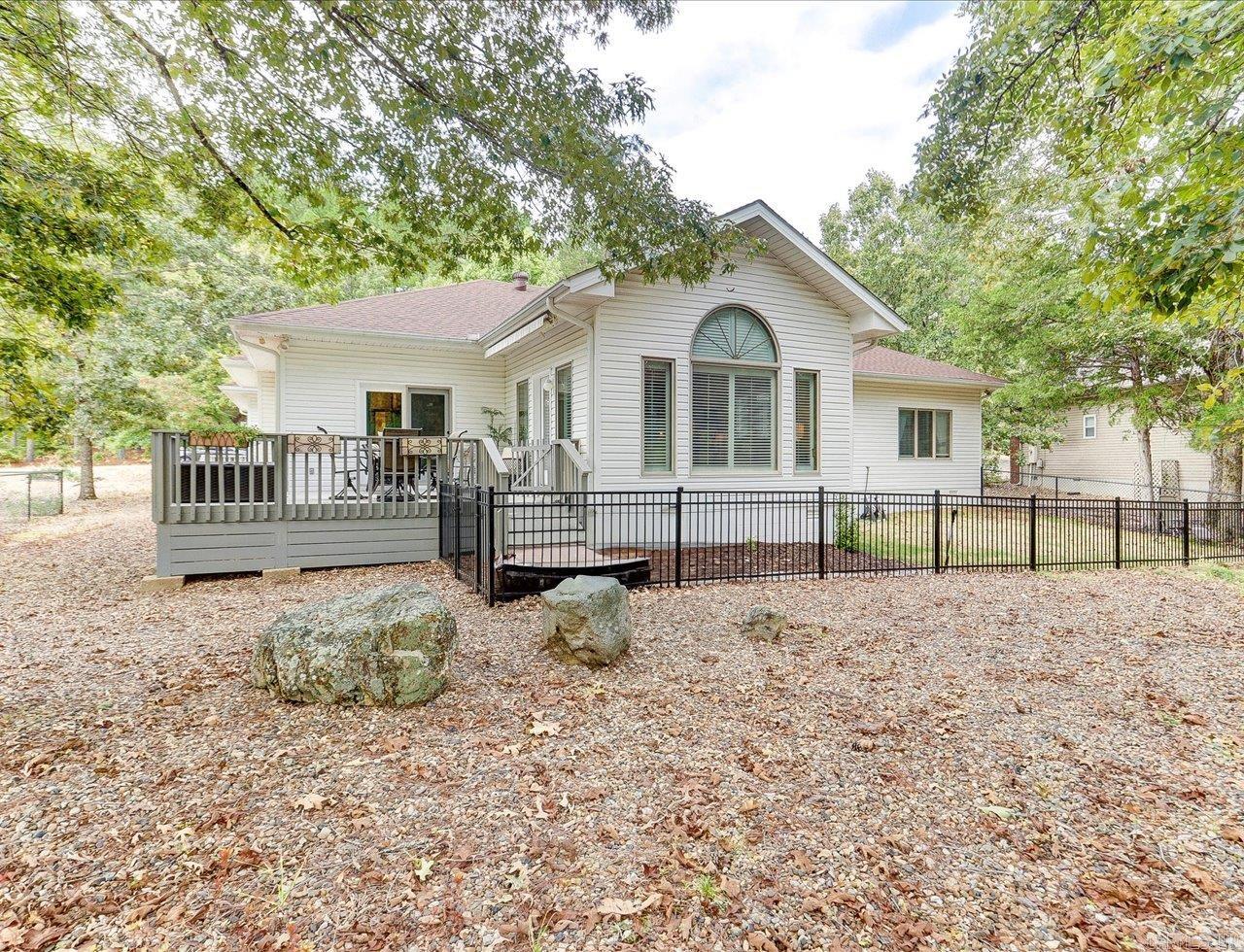 Isabella - Residential