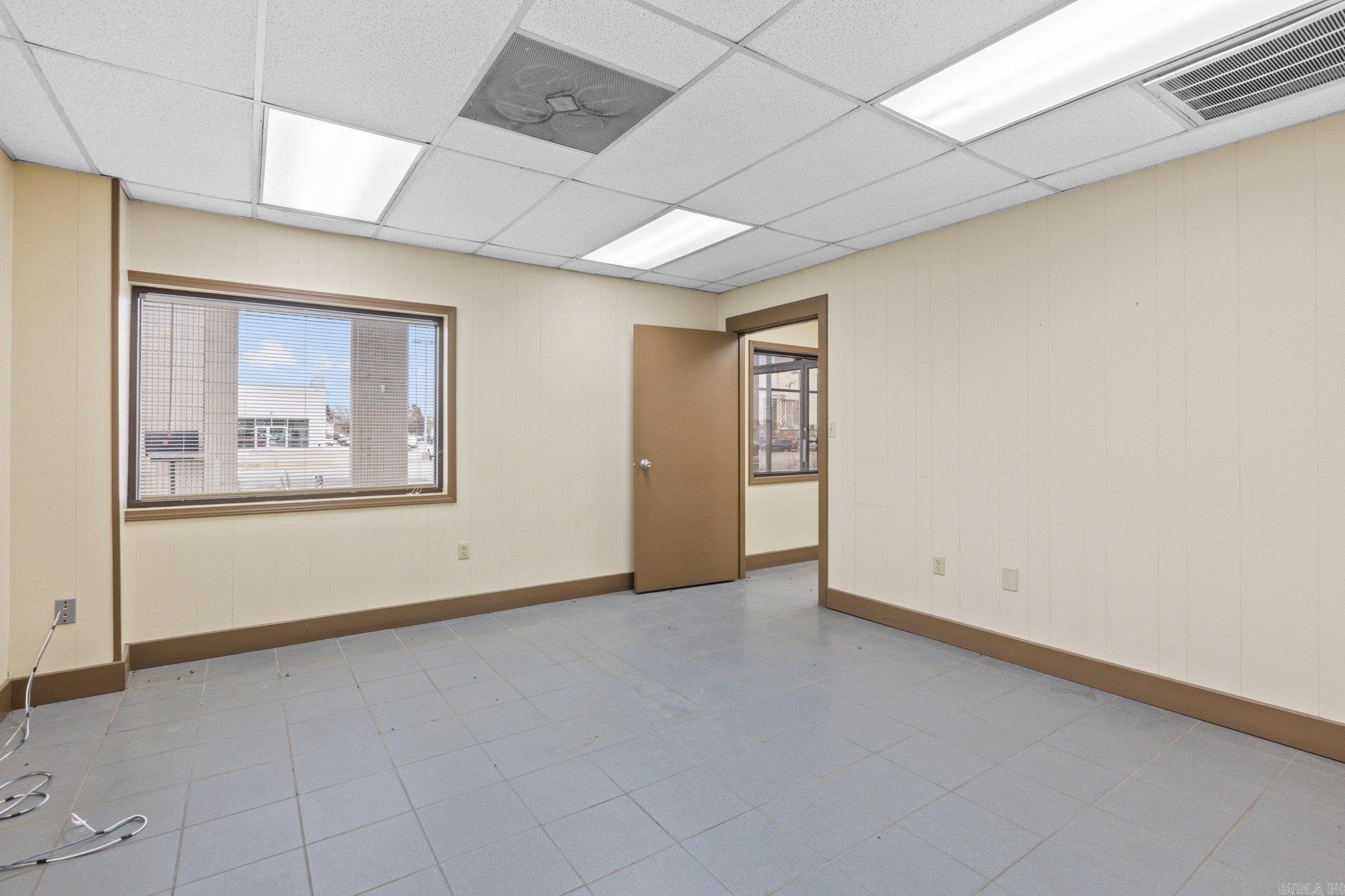 Not in List - Commercial Sale