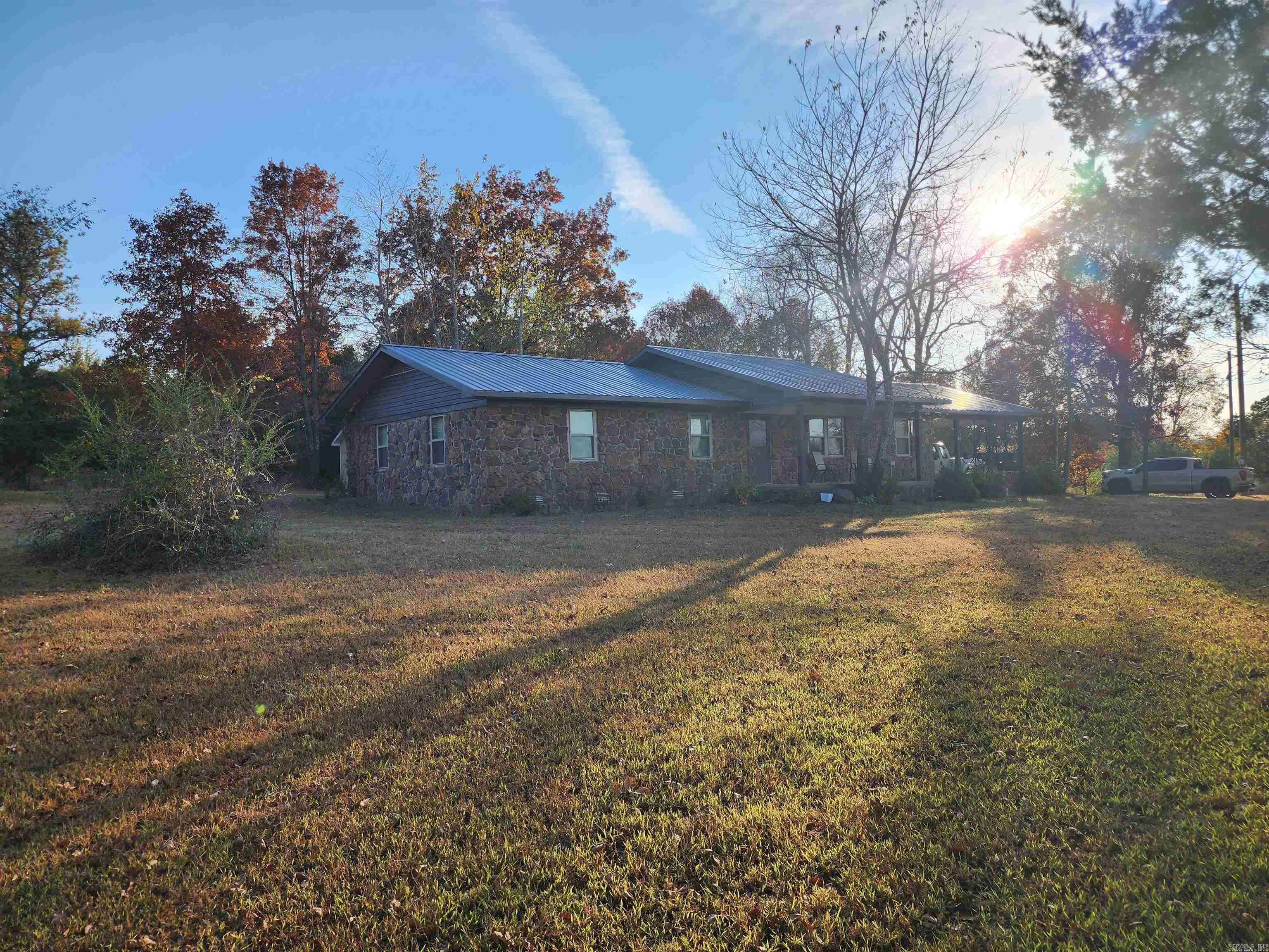 Quitman - Residential