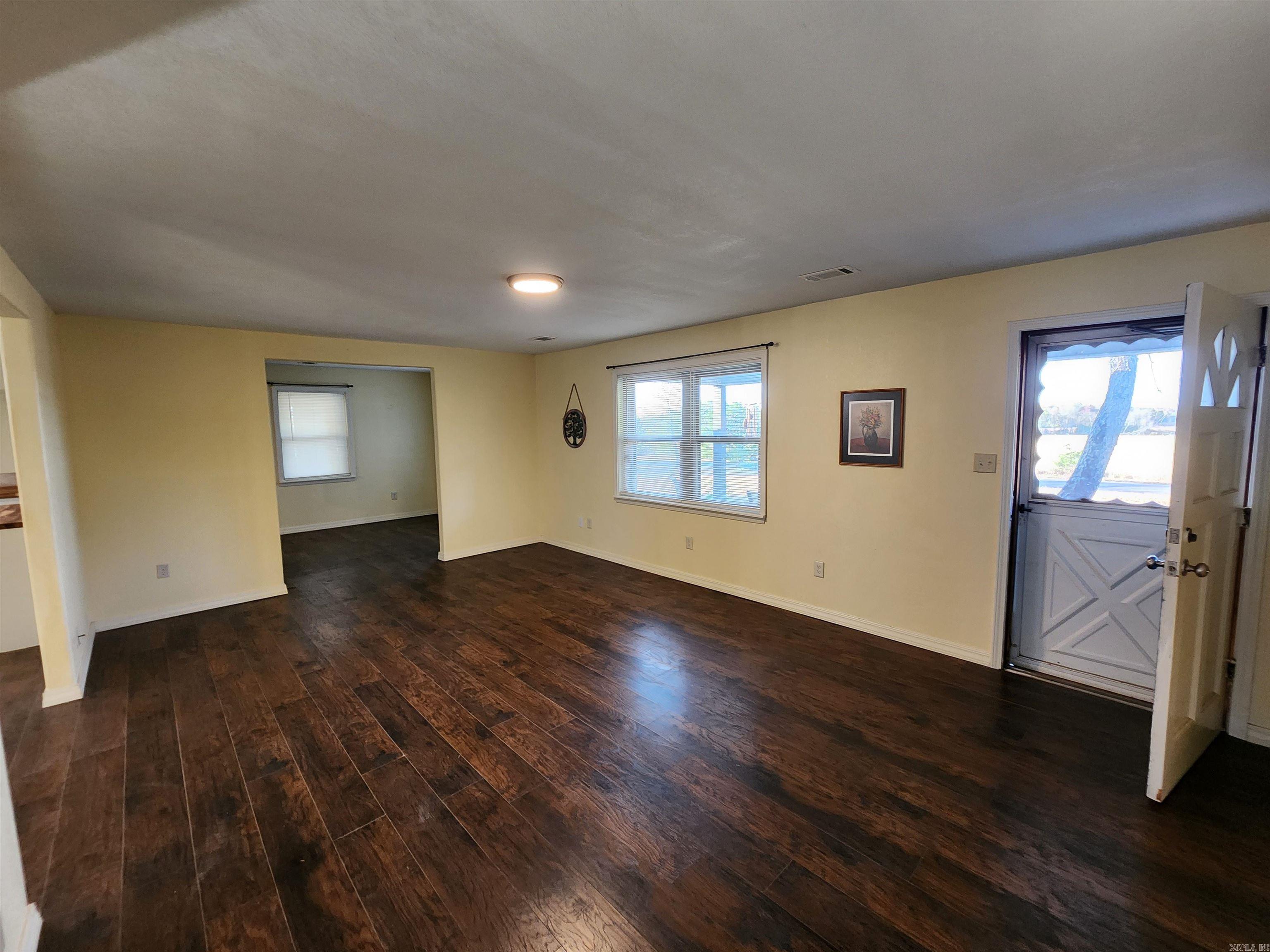 Quitman - Residential