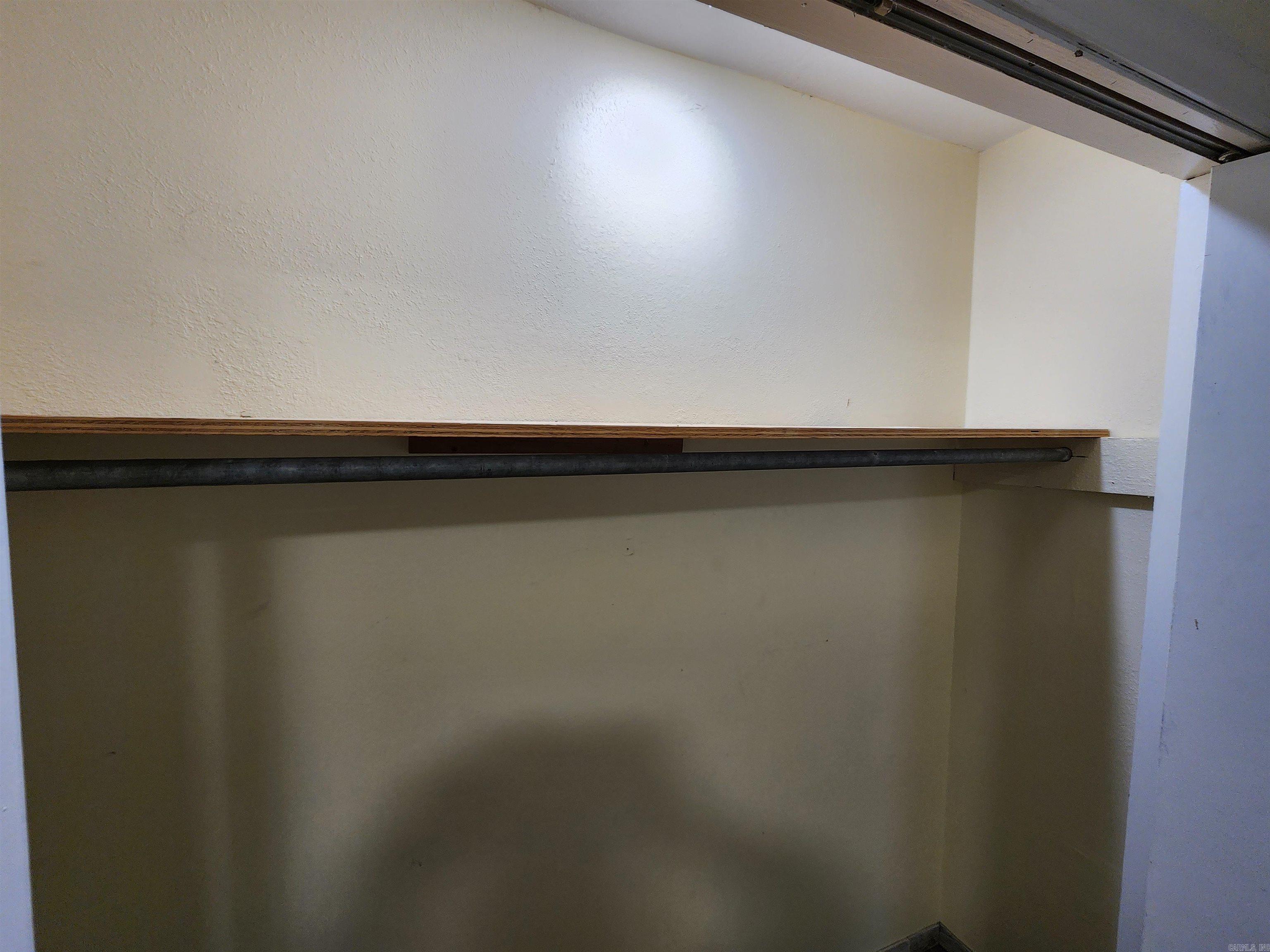 Quitman - Residential