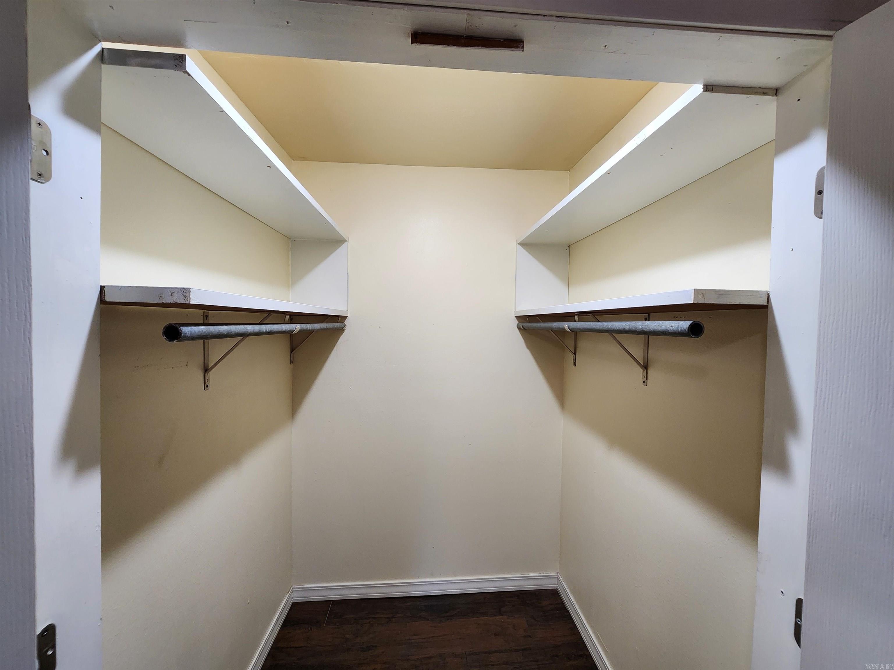 Quitman - Residential