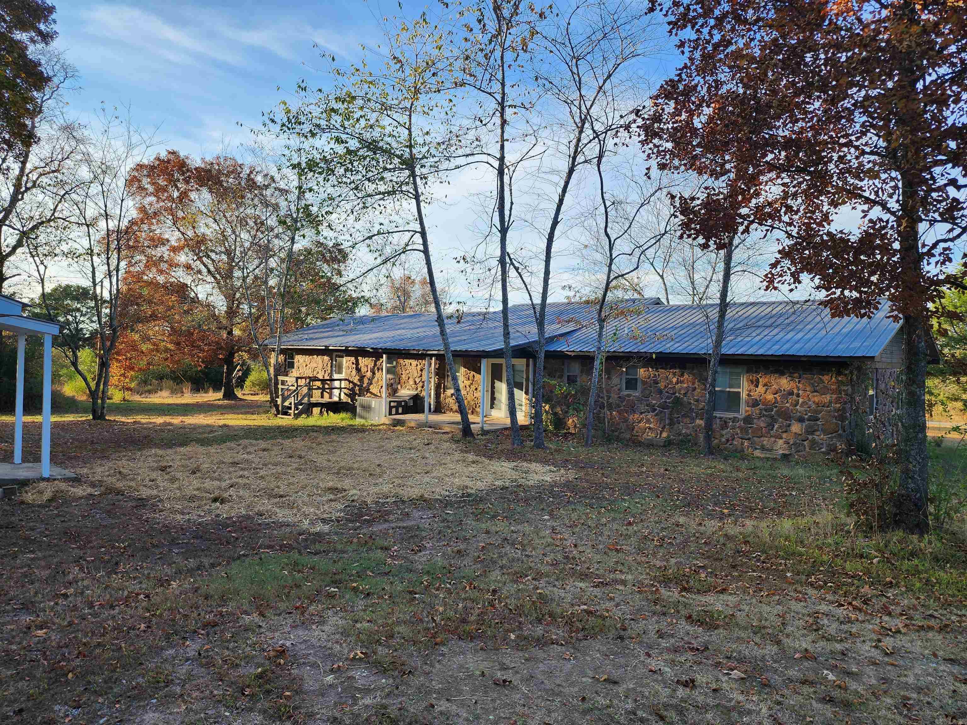 Quitman - Residential