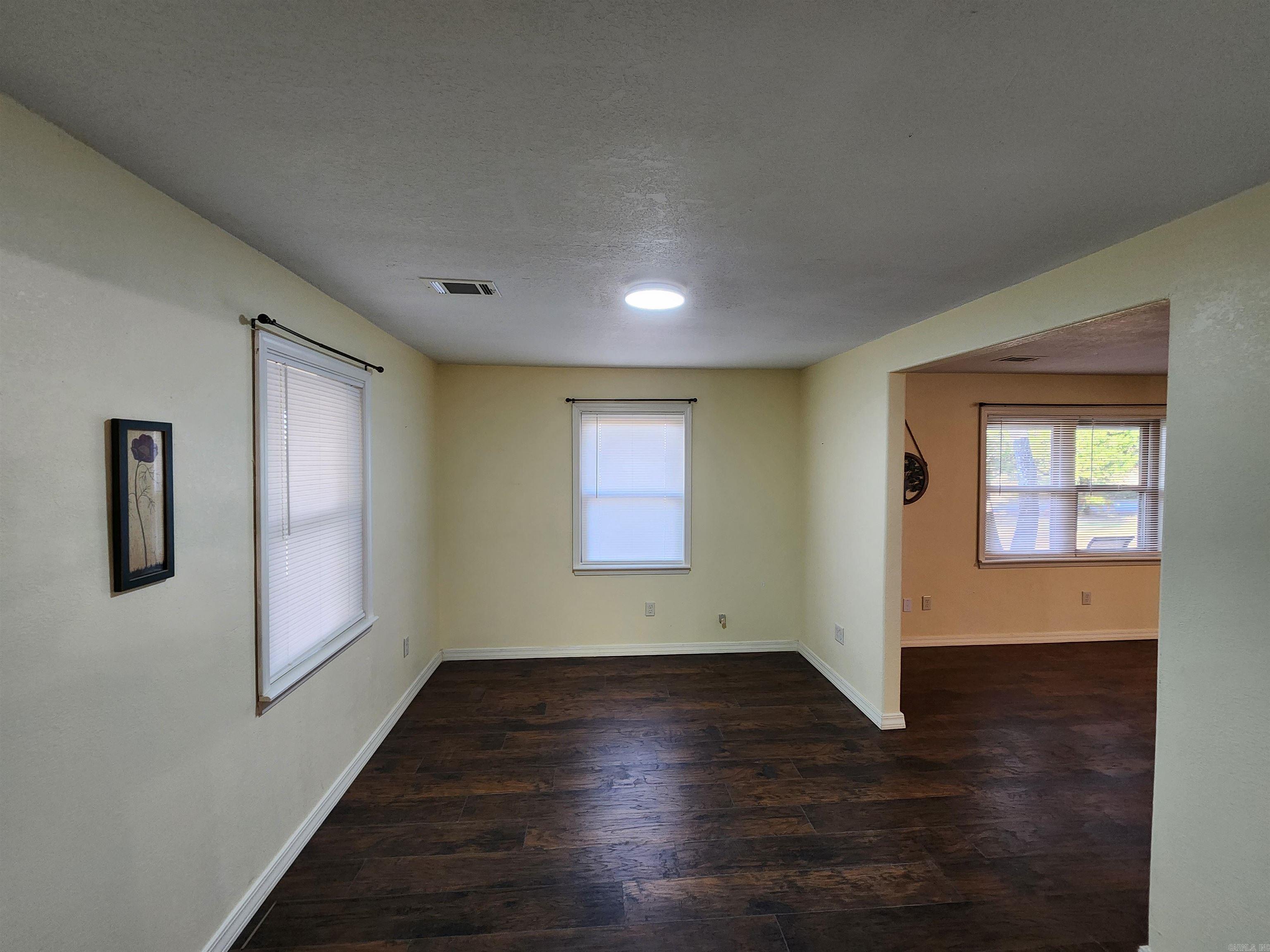 Quitman - Residential