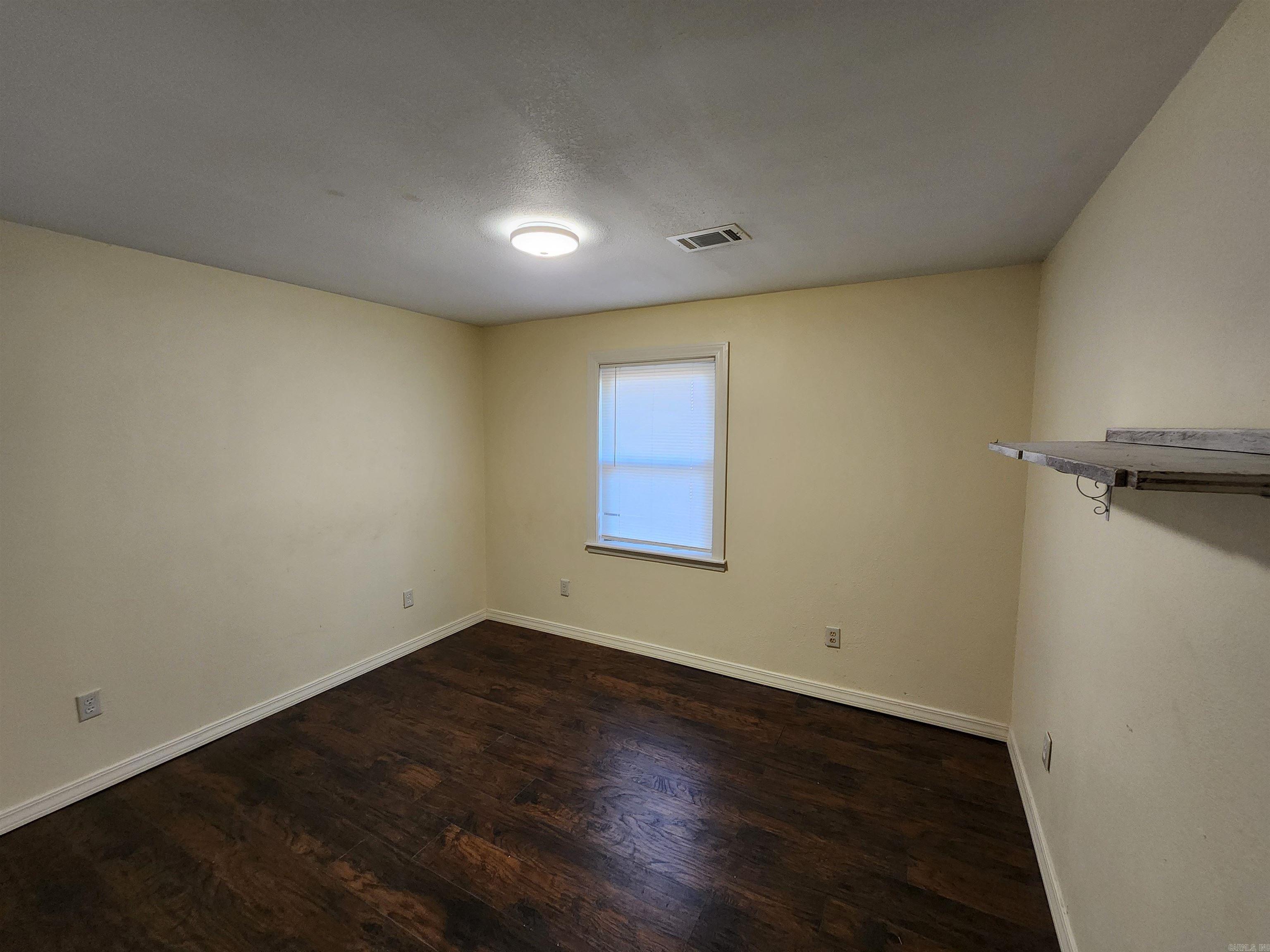 Quitman - Residential