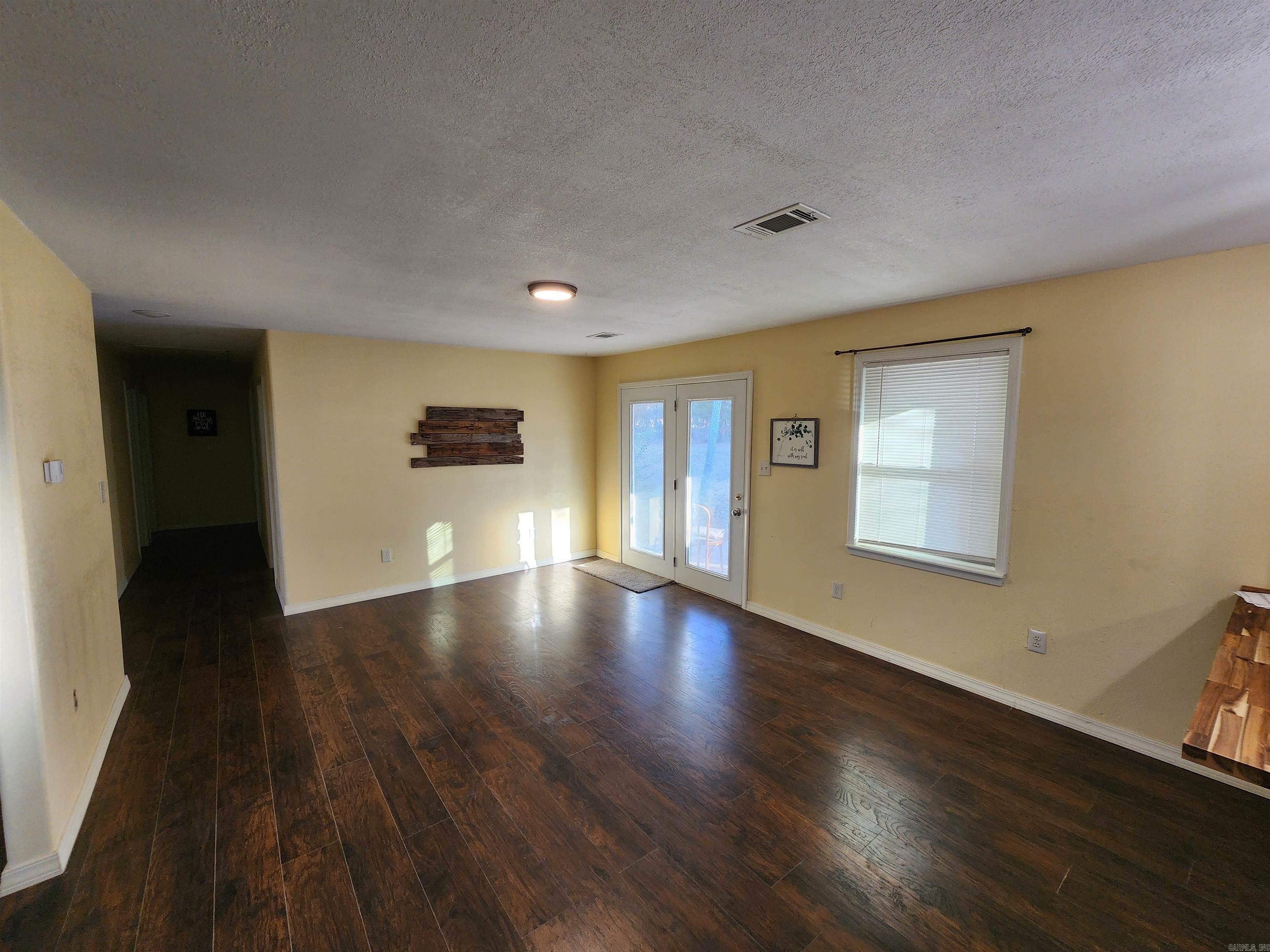 Quitman - Residential