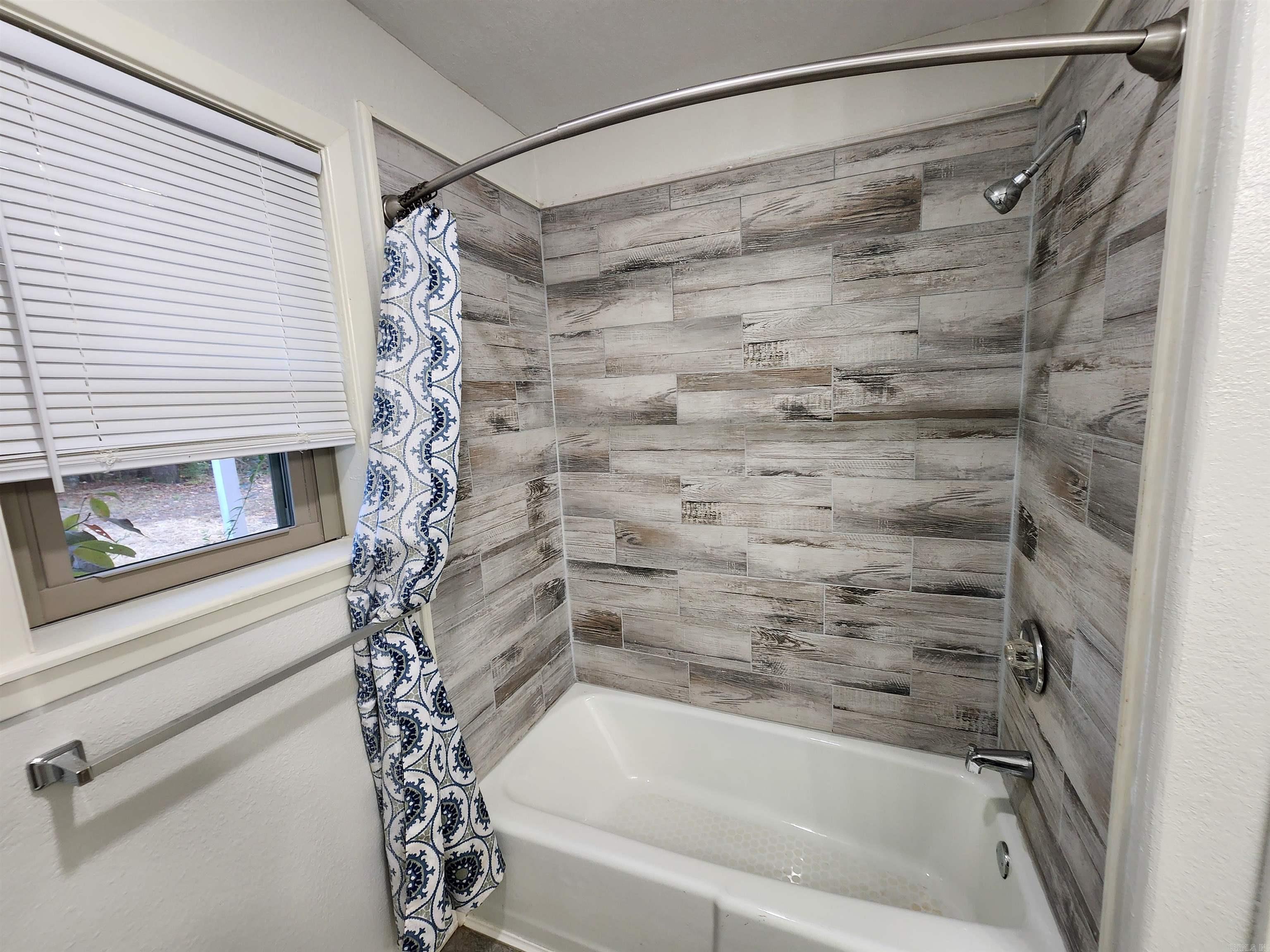 Quitman - Residential