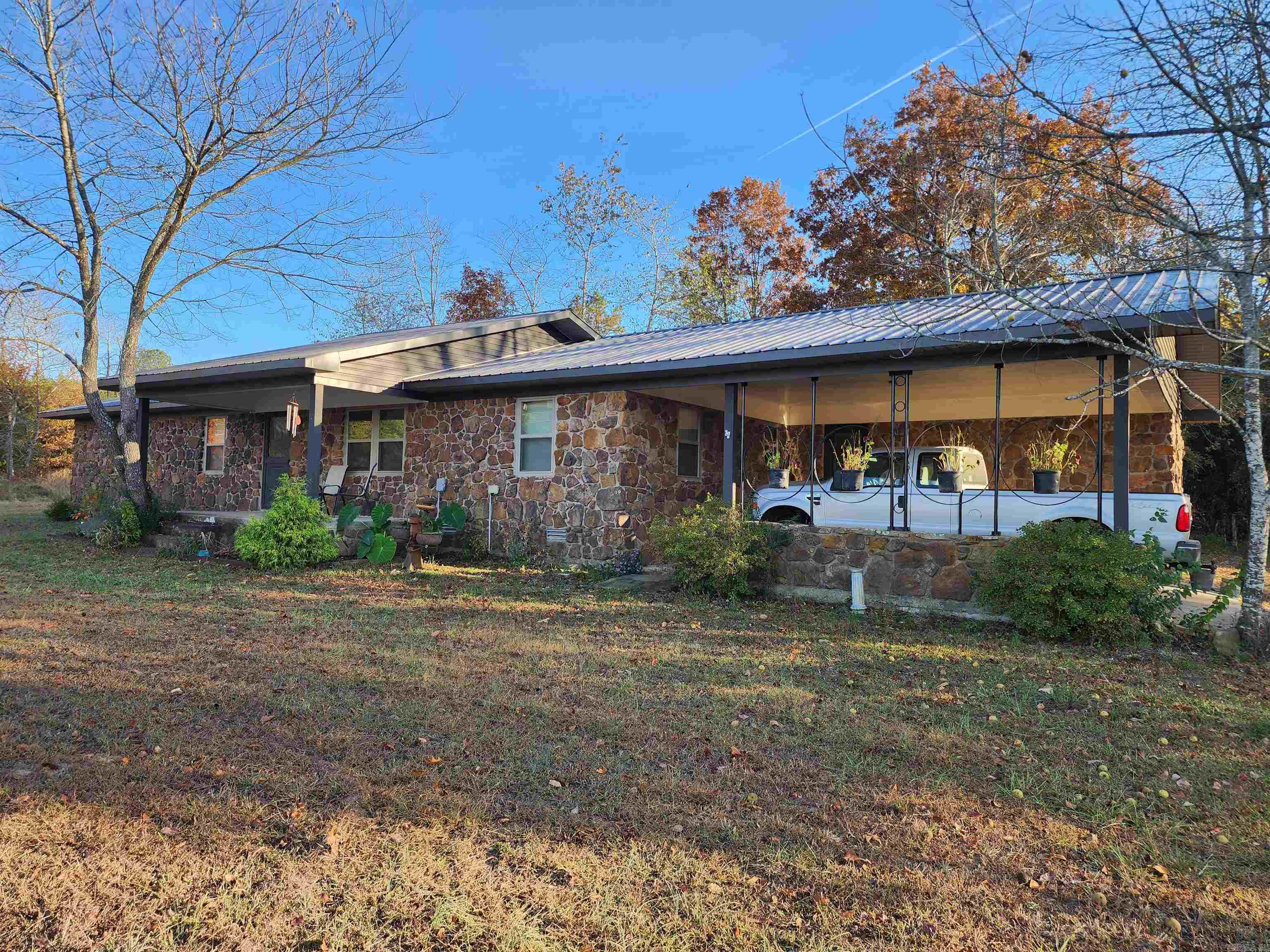 Quitman - Residential