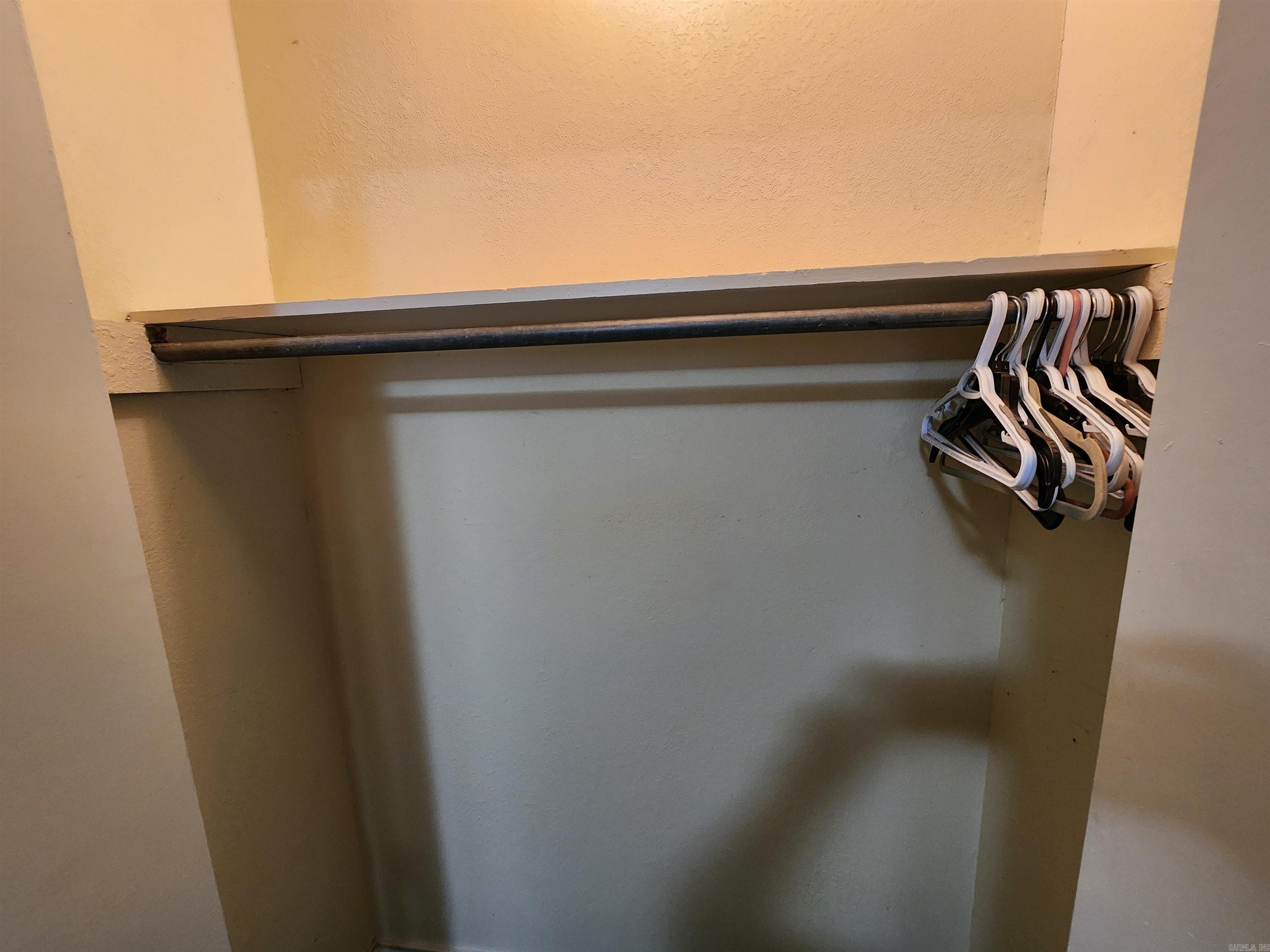 Quitman - Residential