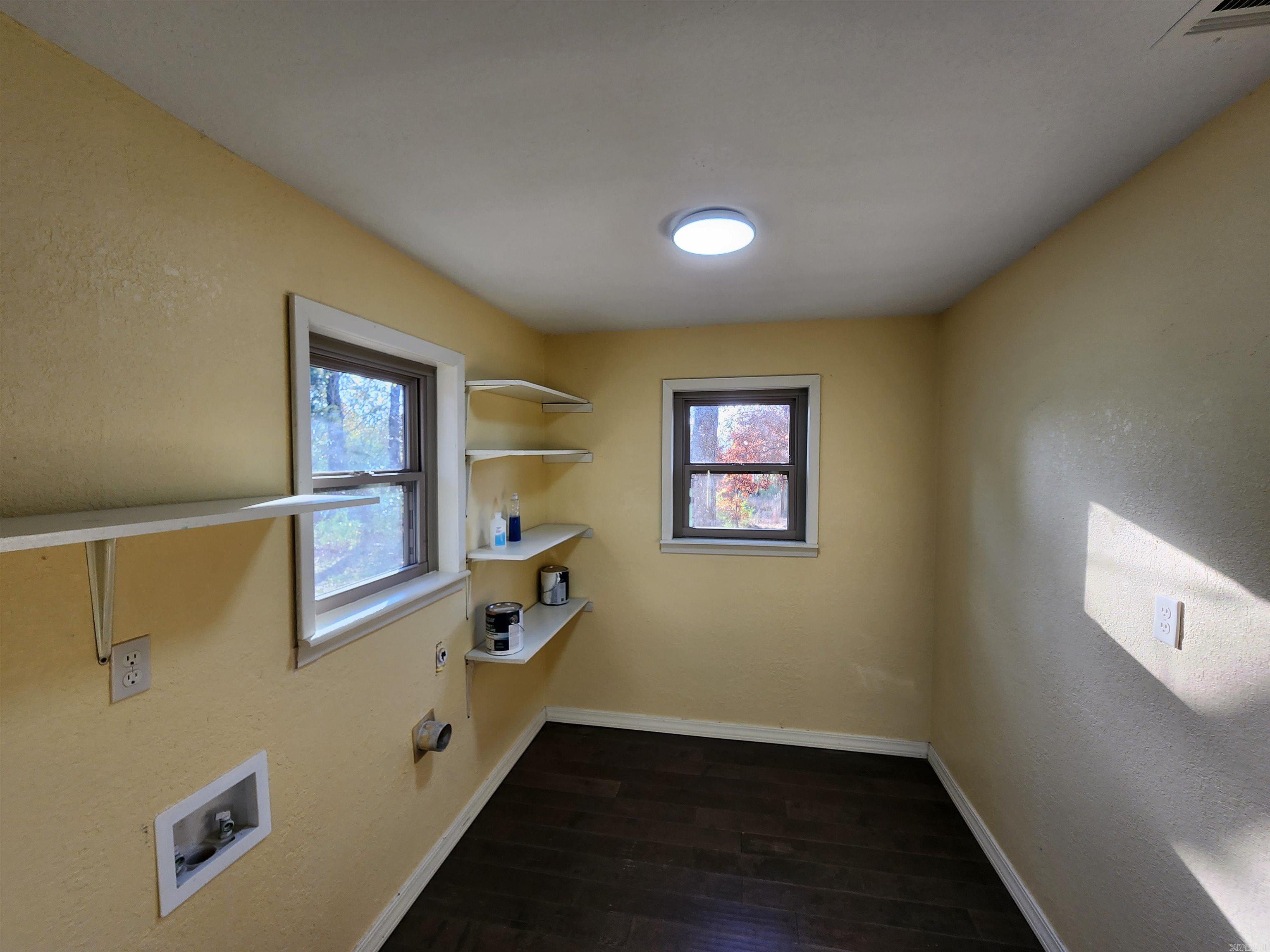 Quitman - Residential