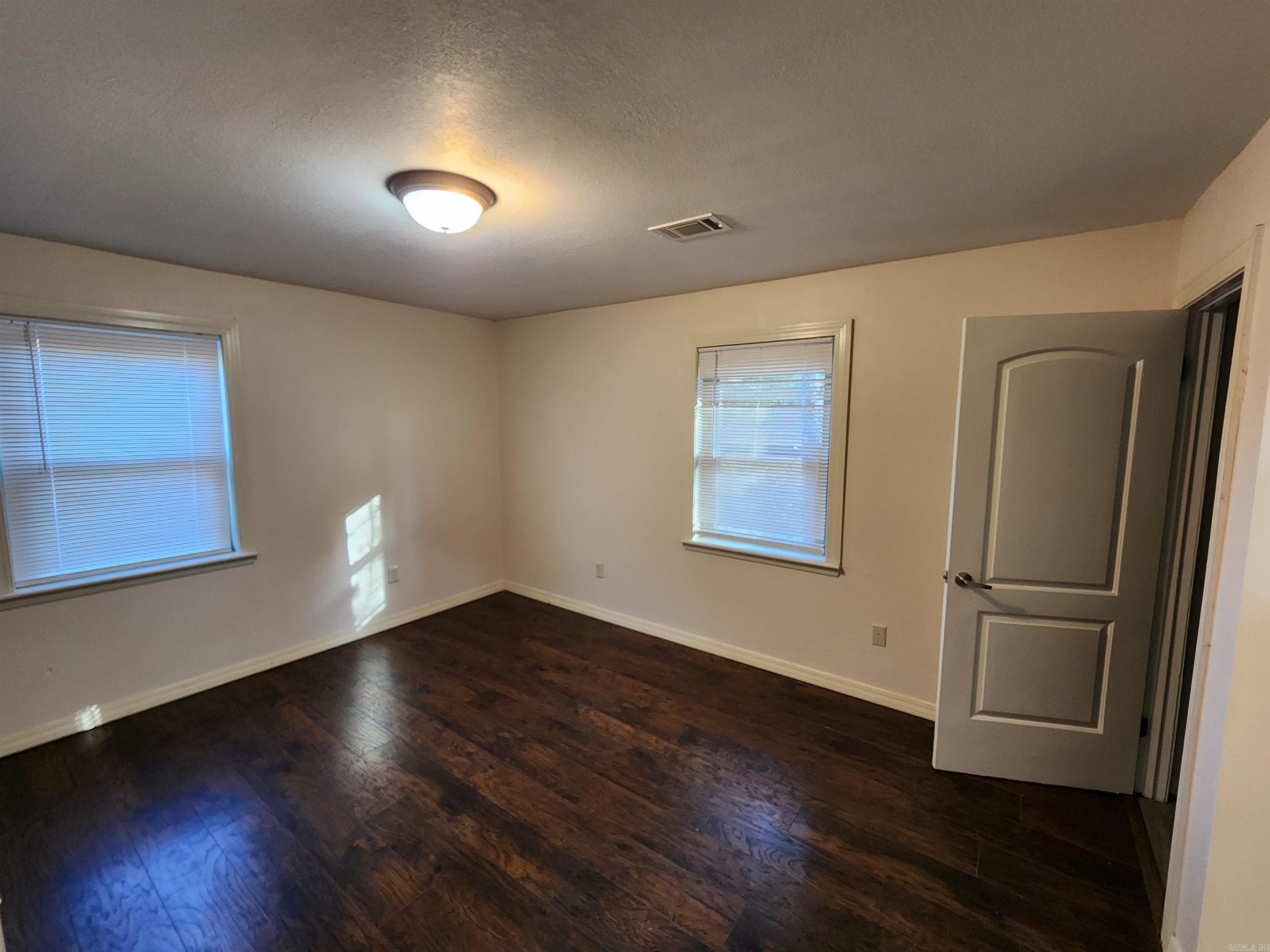 Quitman - Residential