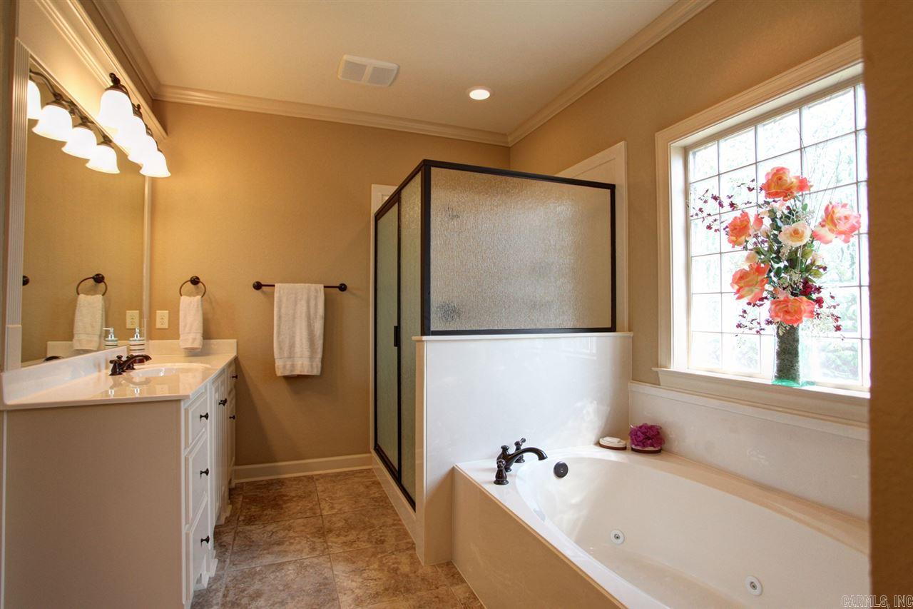 CREEKSIDE ADDN - Residential