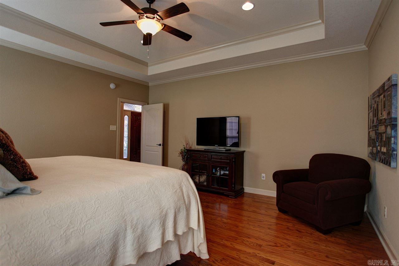 CREEKSIDE ADDN - Residential