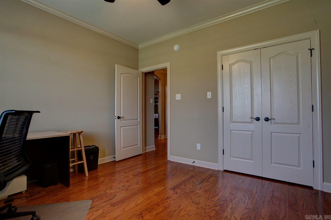 CREEKSIDE ADDN - Residential