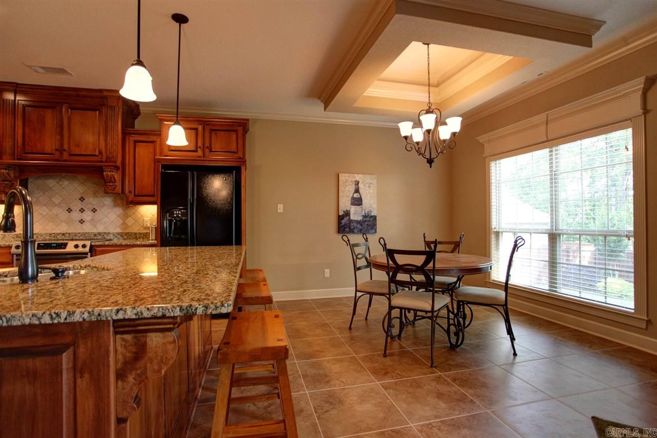 CREEKSIDE ADDN - Residential