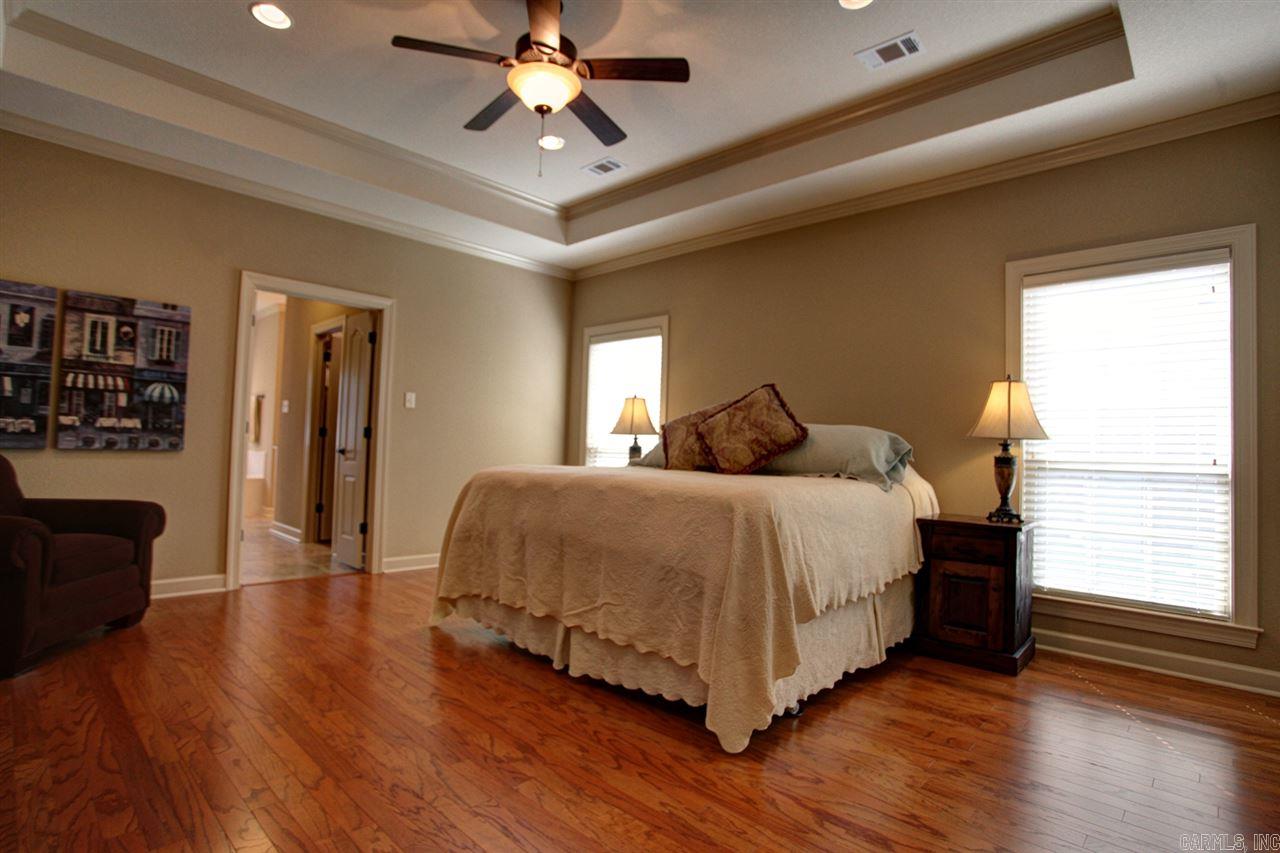 CREEKSIDE ADDN - Residential