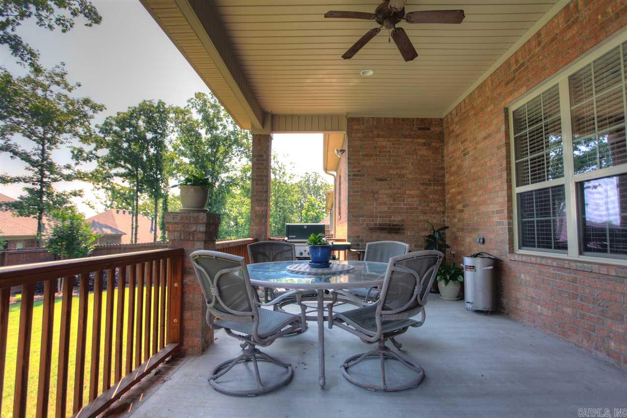 CREEKSIDE ADDN - Residential