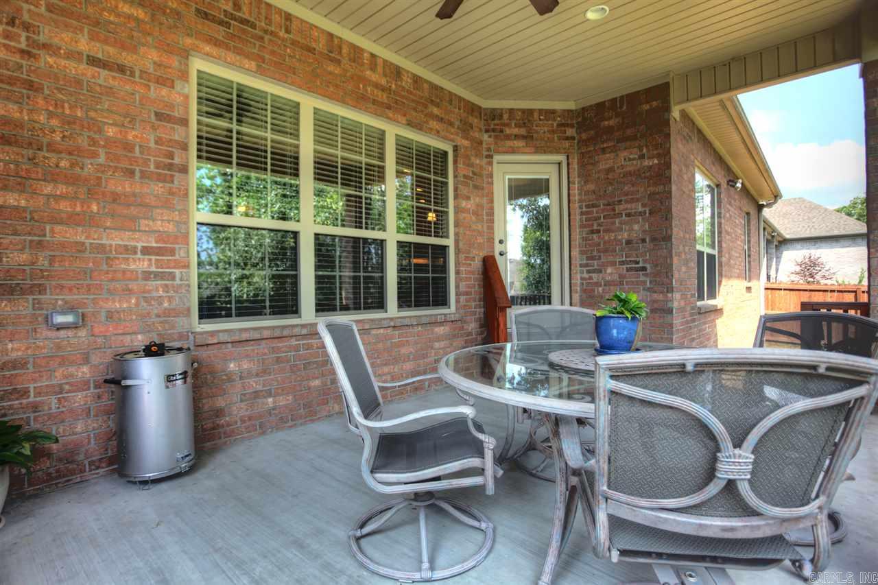 CREEKSIDE ADDN - Residential