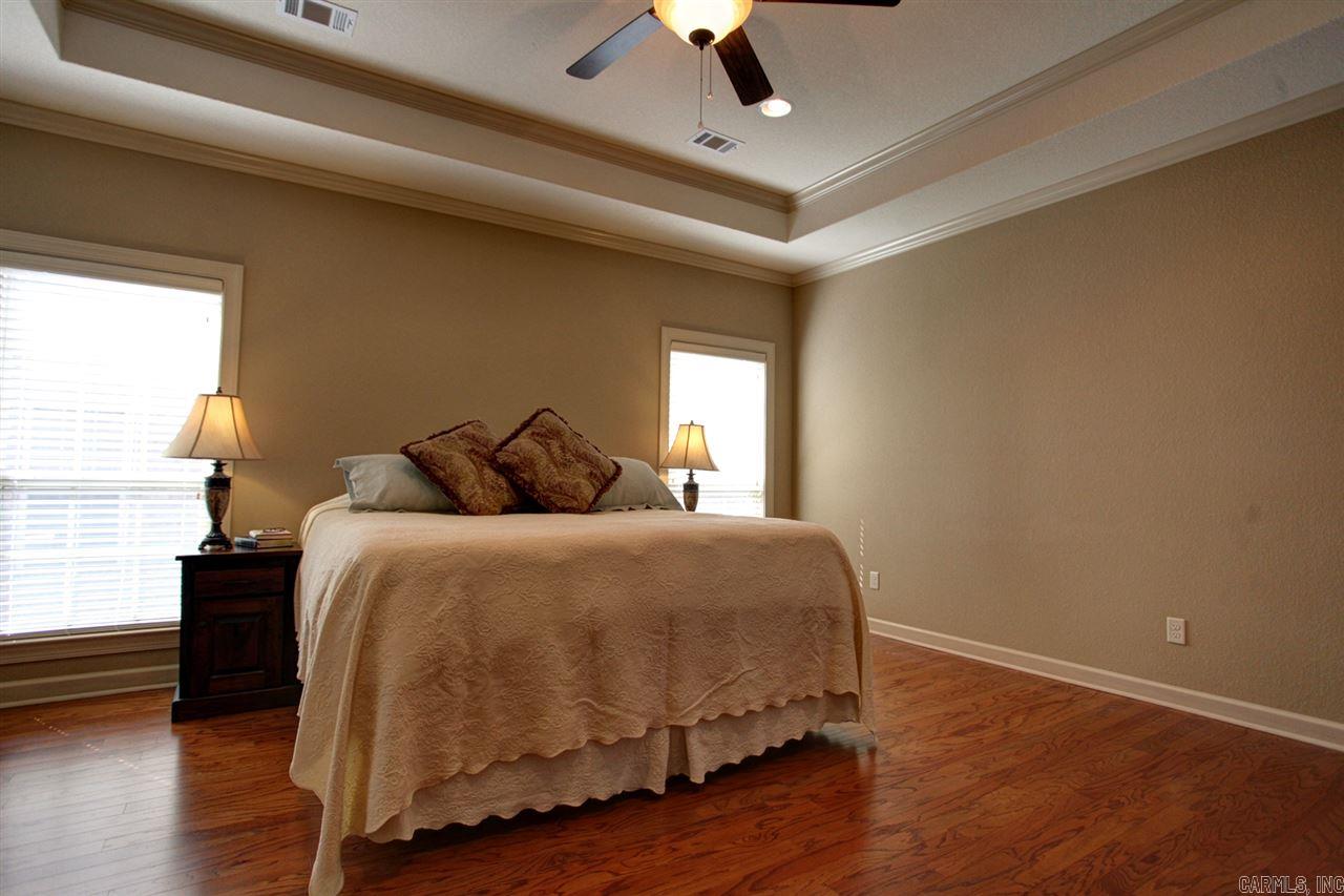 CREEKSIDE ADDN - Residential