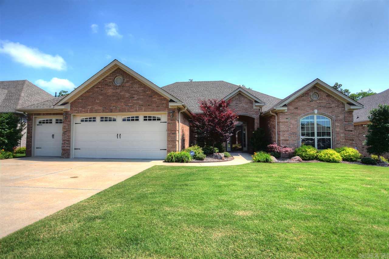 CREEKSIDE ADDN - Residential