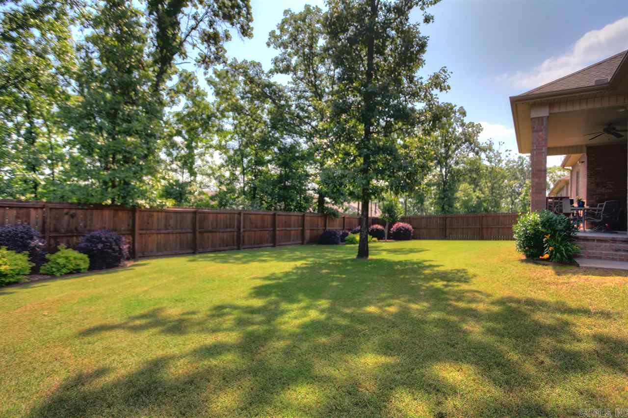 CREEKSIDE ADDN - Residential