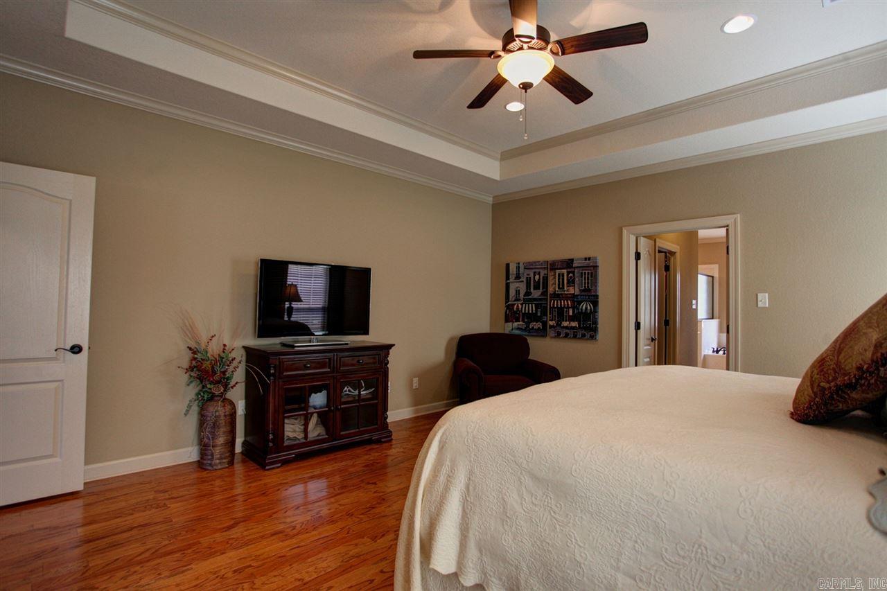 CREEKSIDE ADDN - Residential