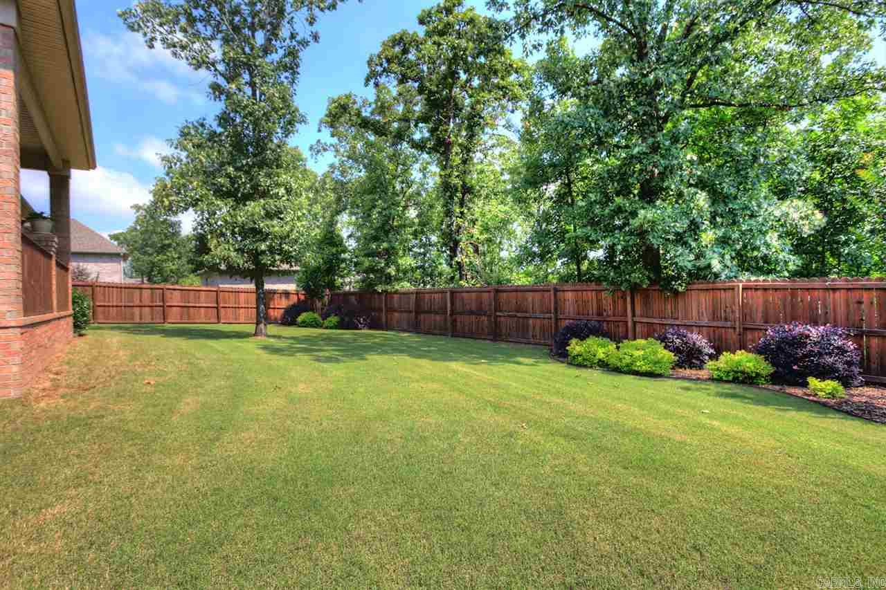 CREEKSIDE ADDN - Residential