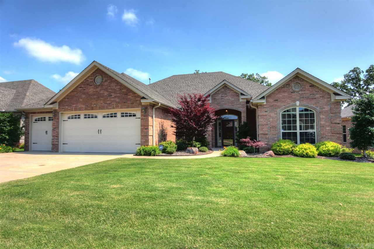 CREEKSIDE ADDN - Residential