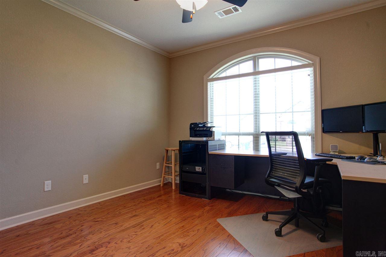 CREEKSIDE ADDN - Residential