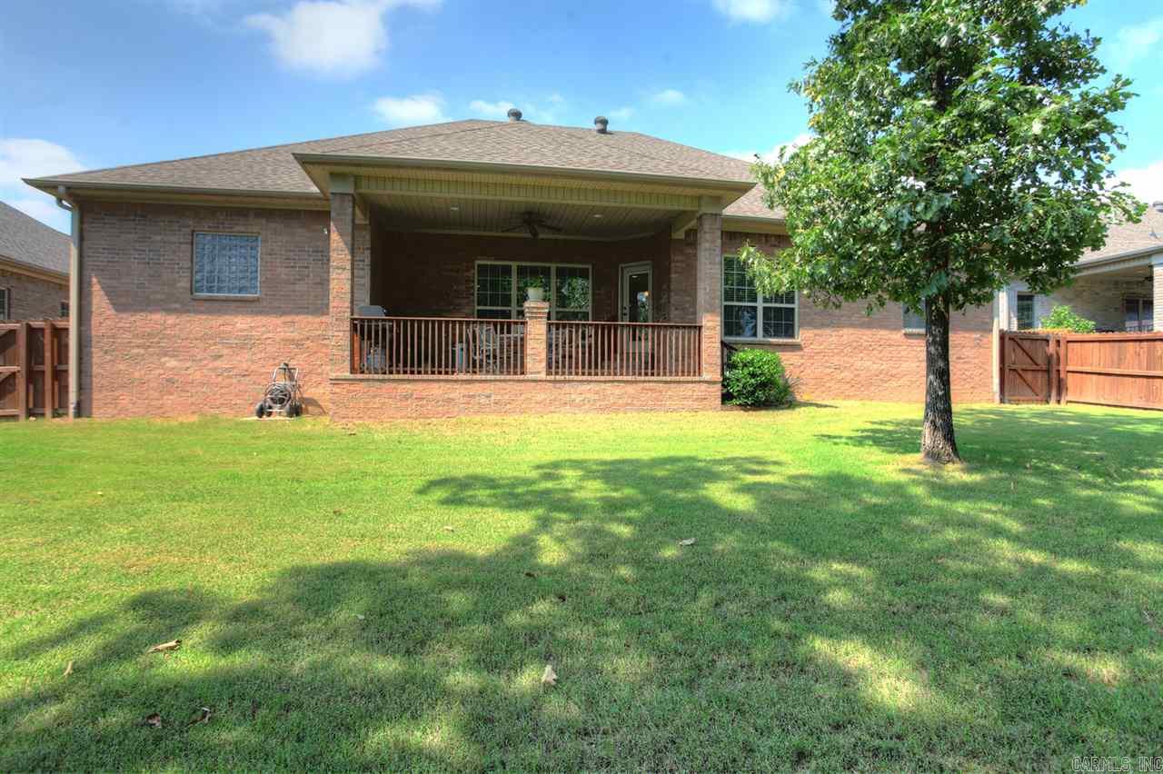 CREEKSIDE ADDN - Residential